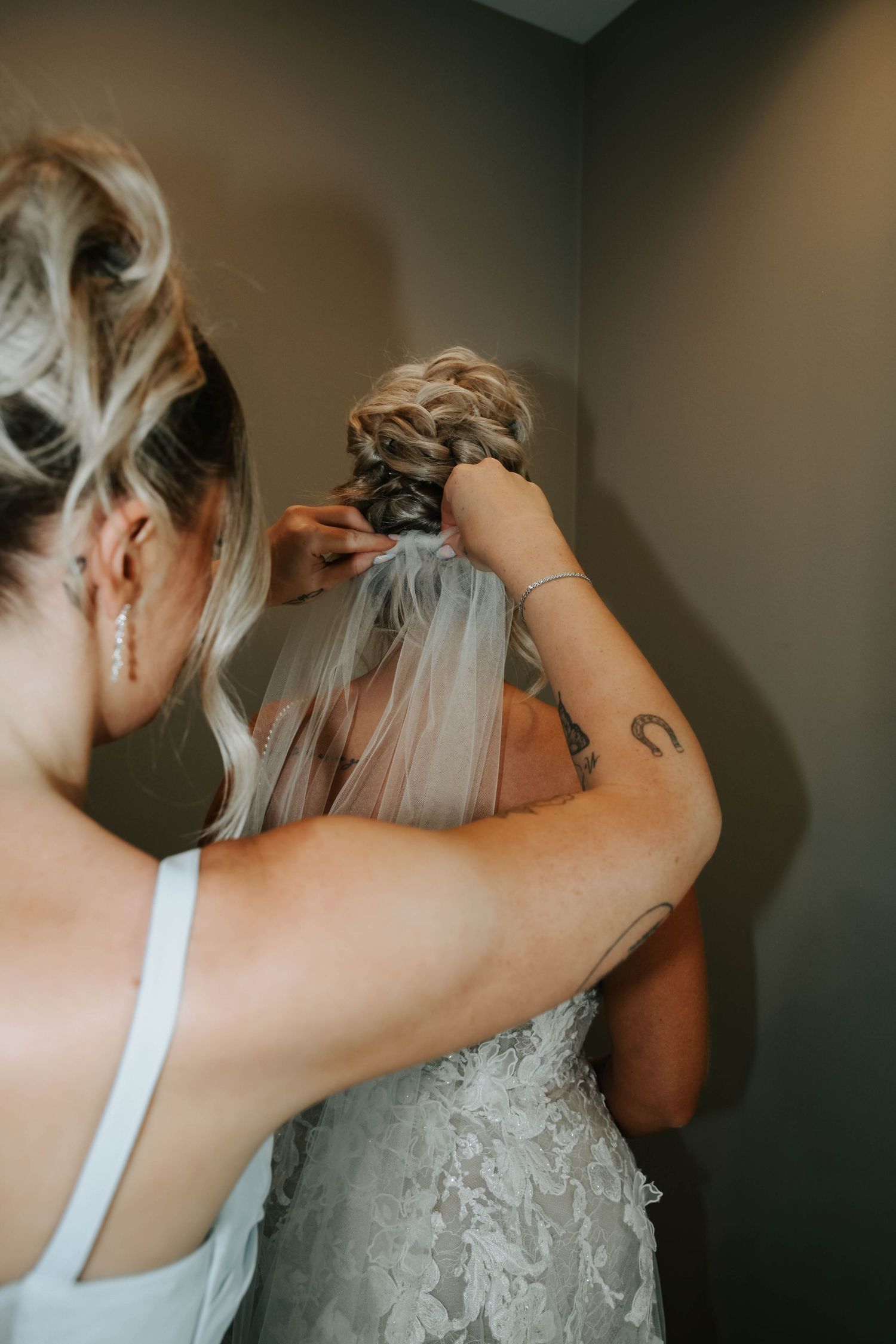 best wedding photographers lethbridge
