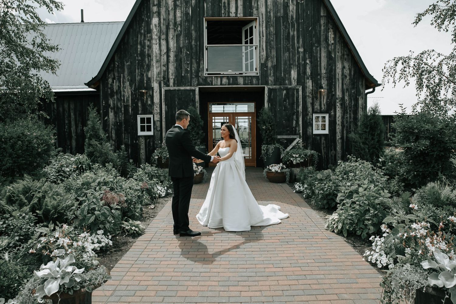 wedding photographer Lethbridge