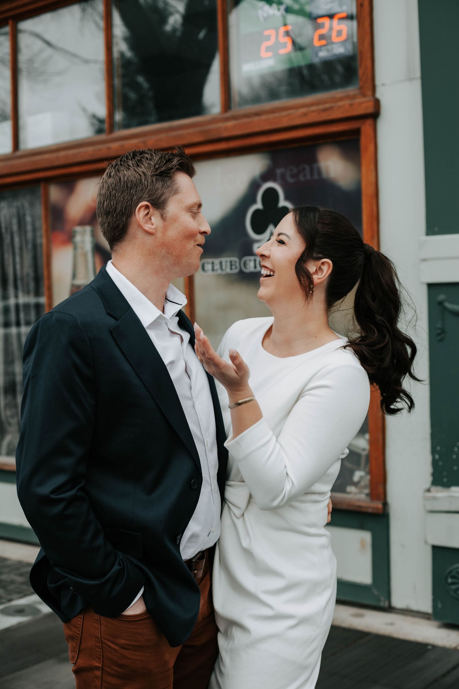 lethbridge photographers