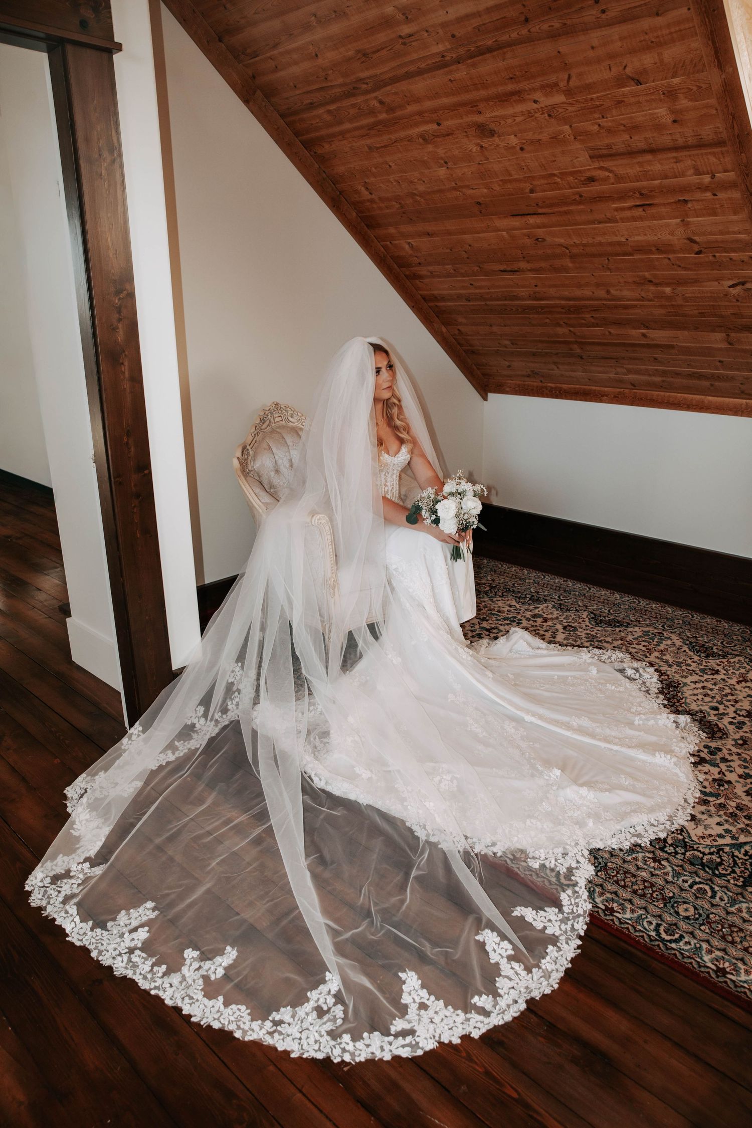 southern alberta wedding photographers