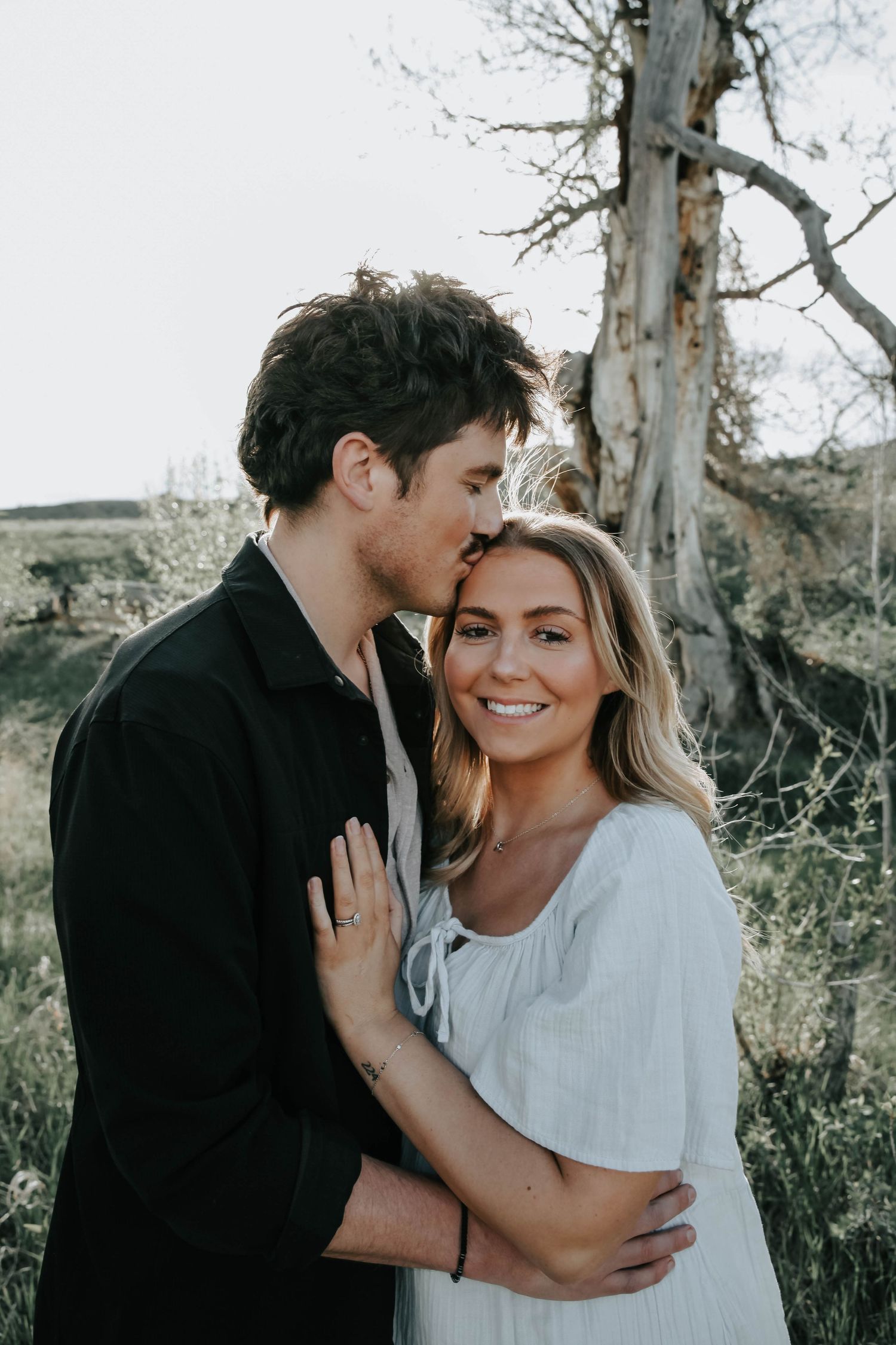 couples photography in lethbridge alberta