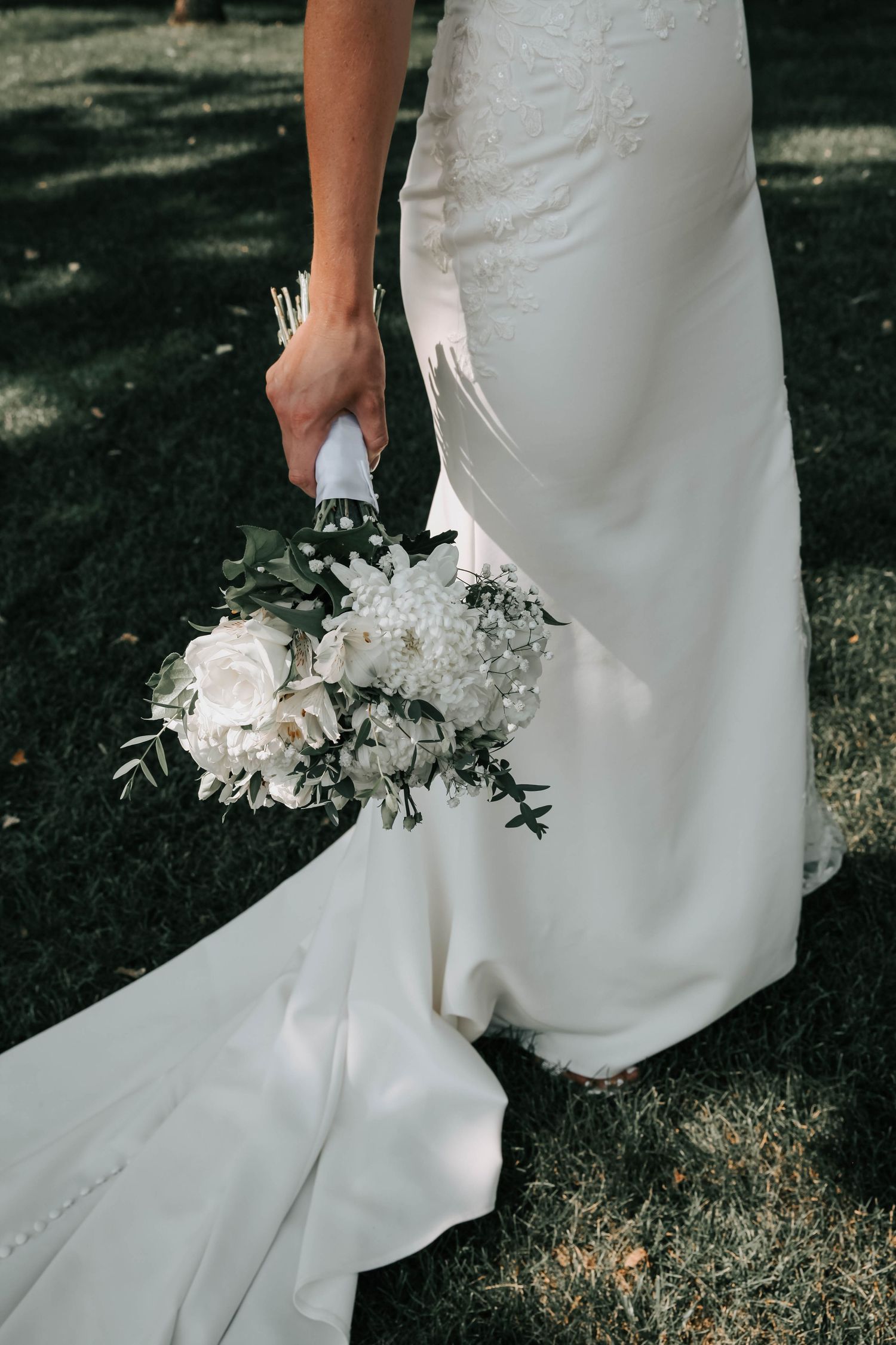 lethbridge wedding photographer