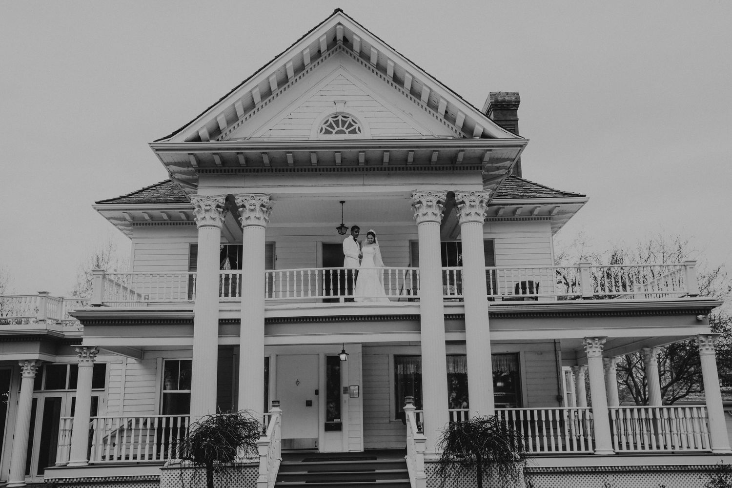 best wedding photographers lethbridge
