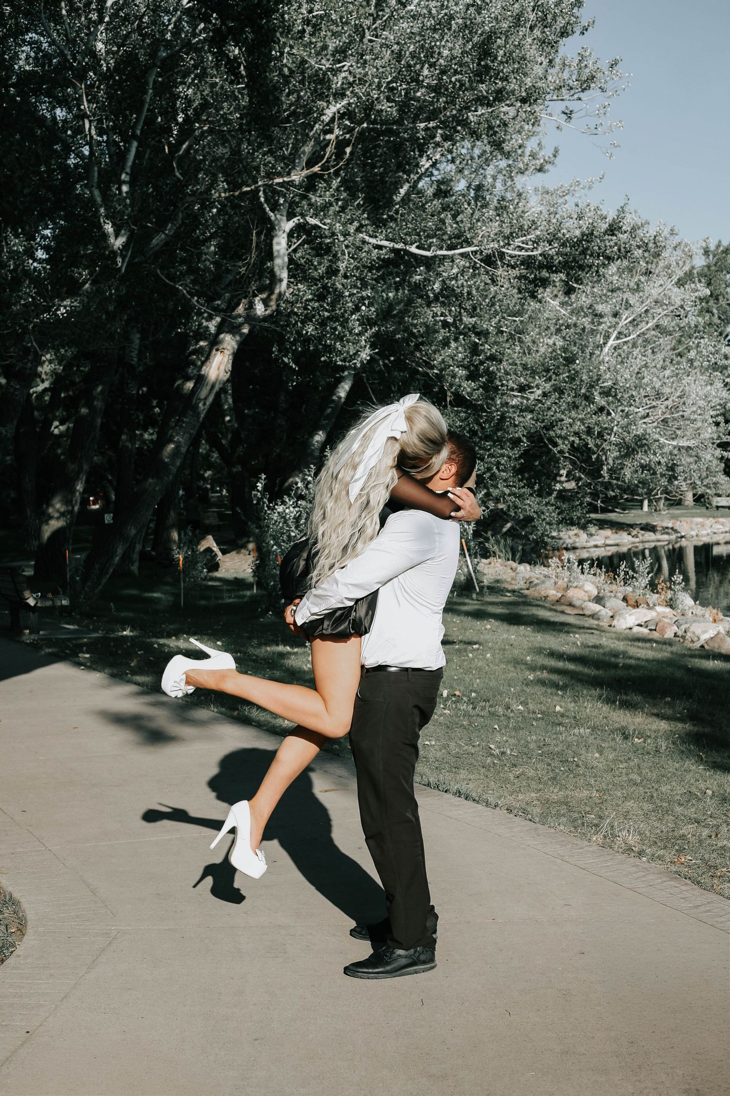 best photographers lethbridge