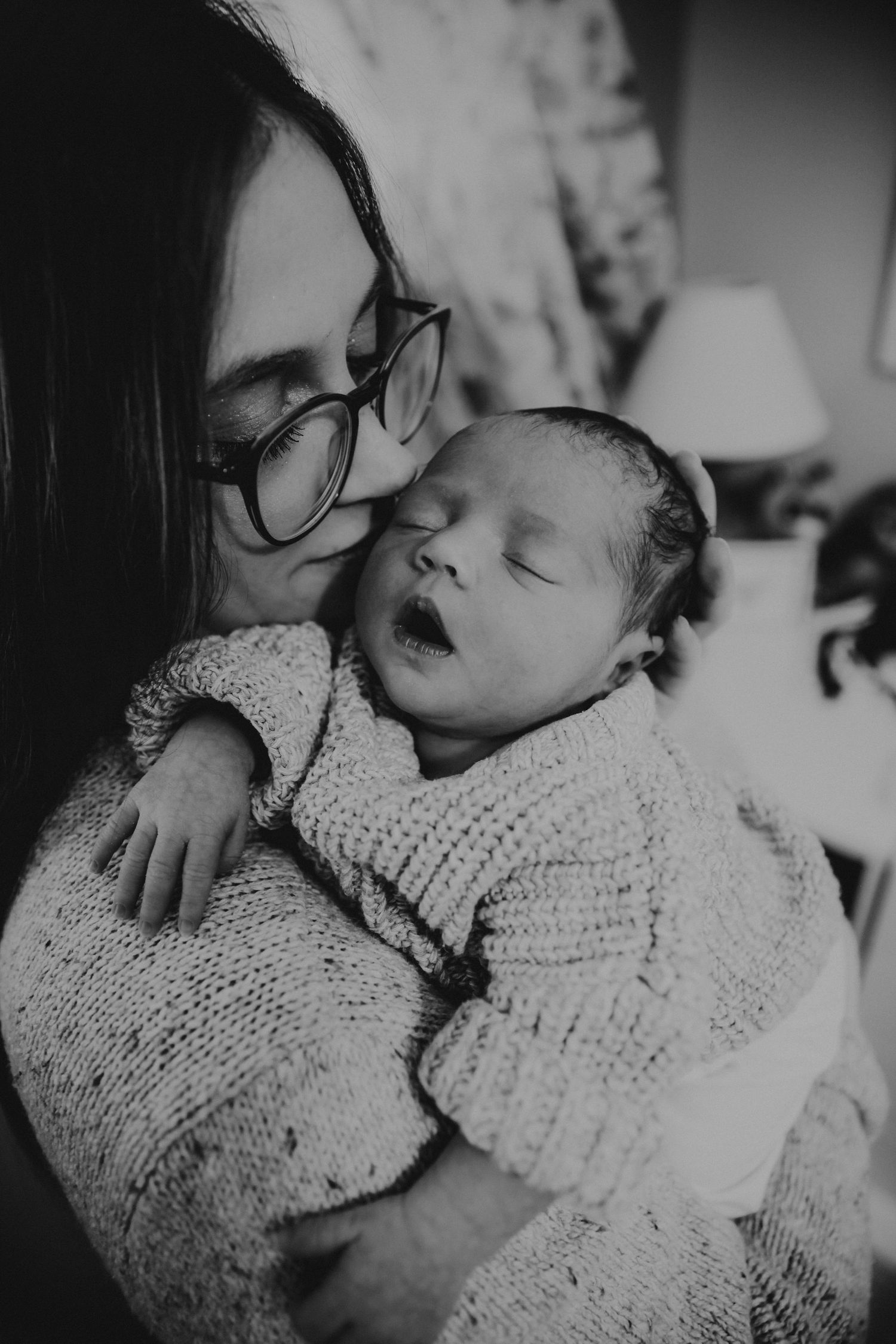 best newborn photographers lethbridge