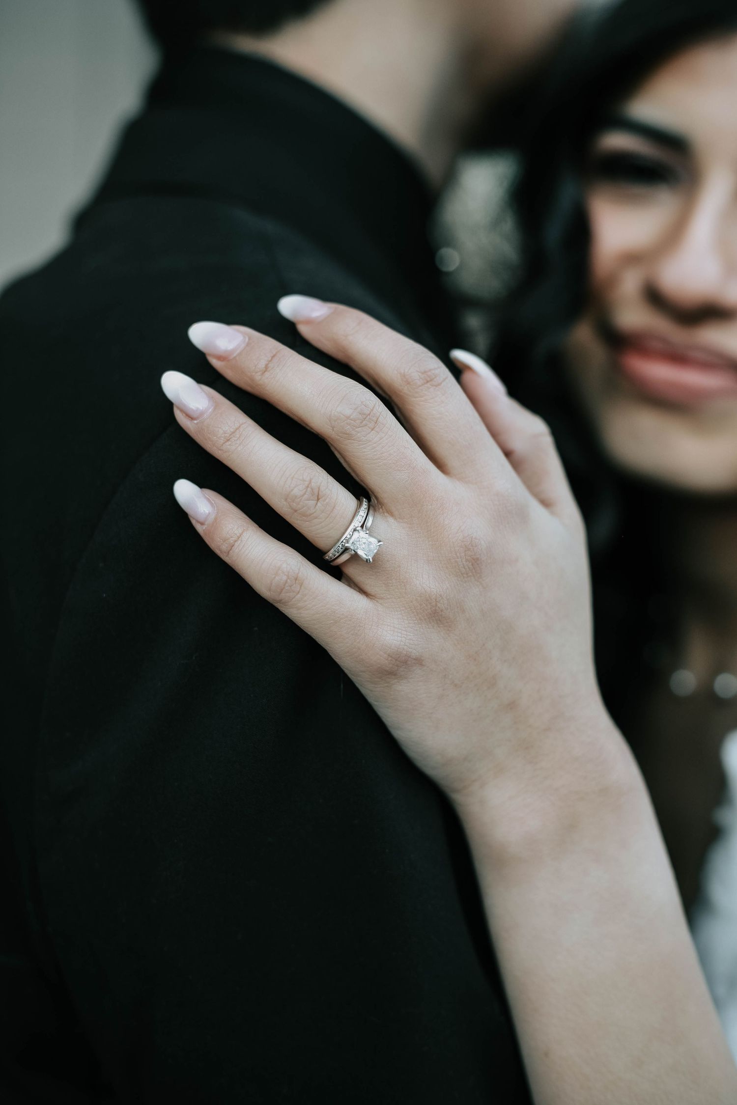 wedding photographer in lethbridge