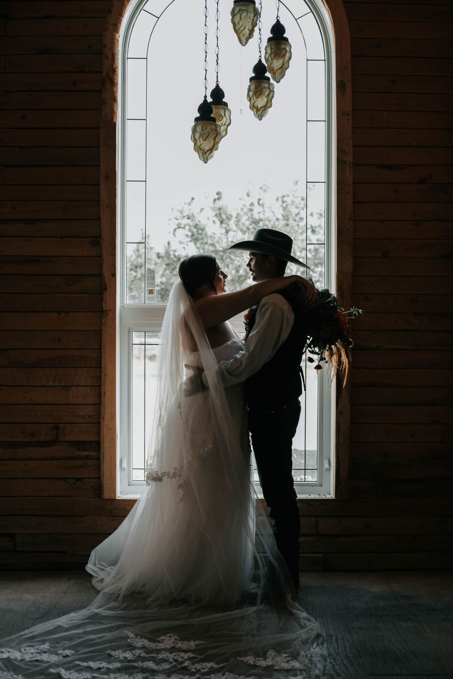 Lethbridge Wedding Photographers