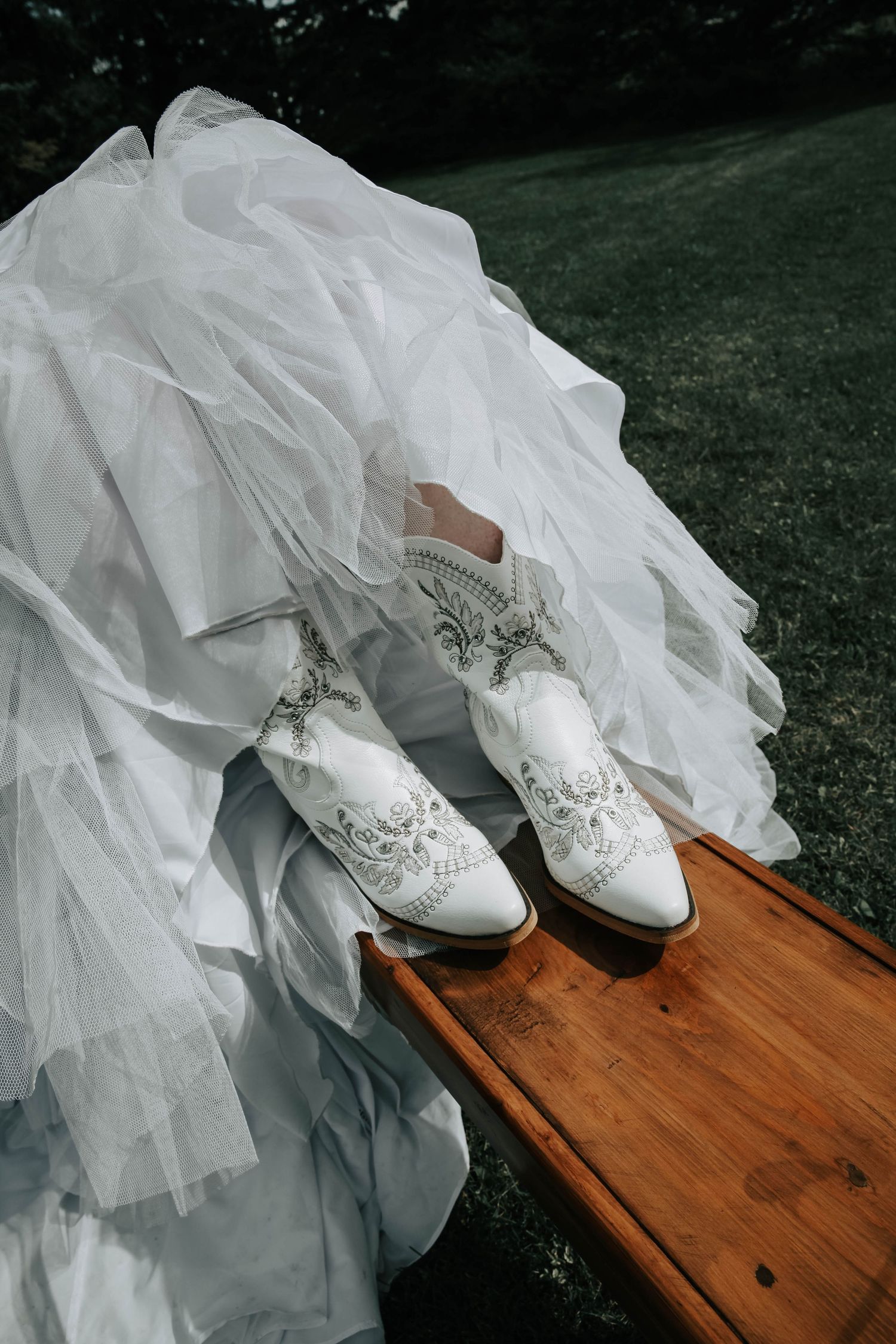 Lethbridge wedding photographers