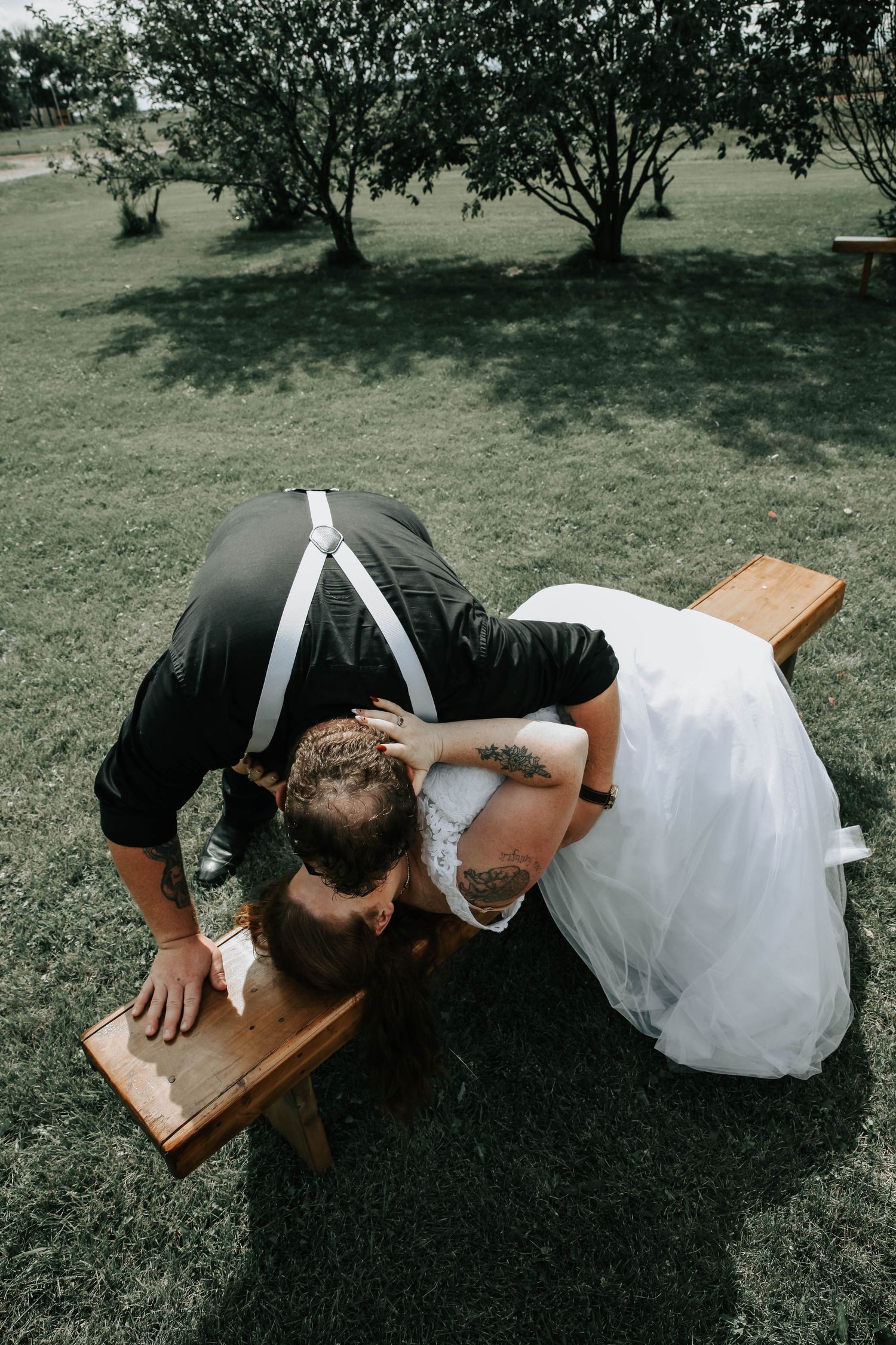 lethbridge photographers