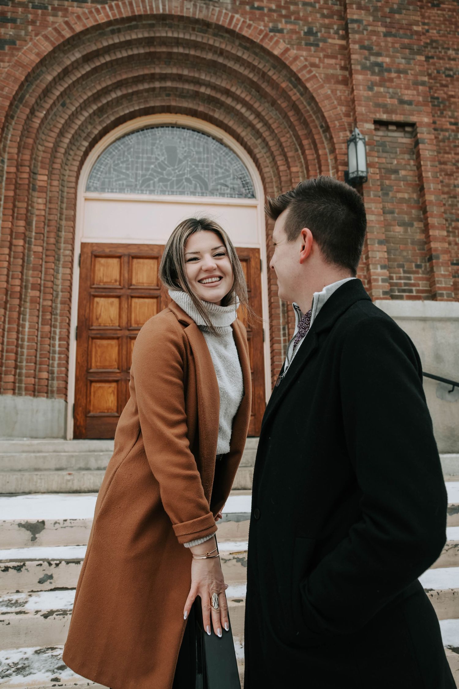lethbridge couples photographer