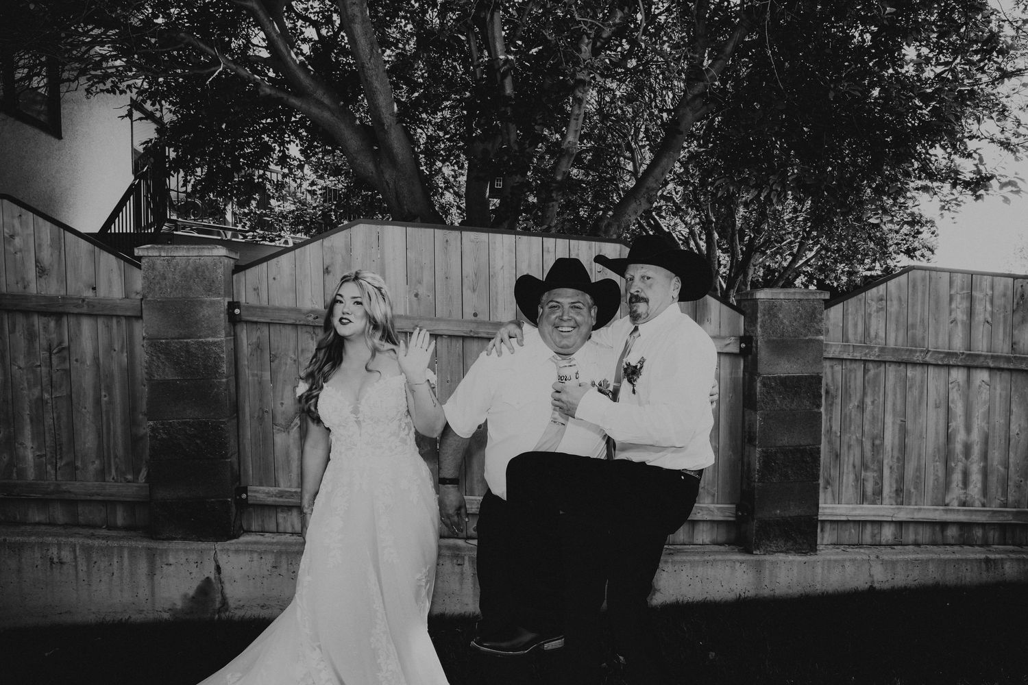 wedding photography in lethbridge alberta