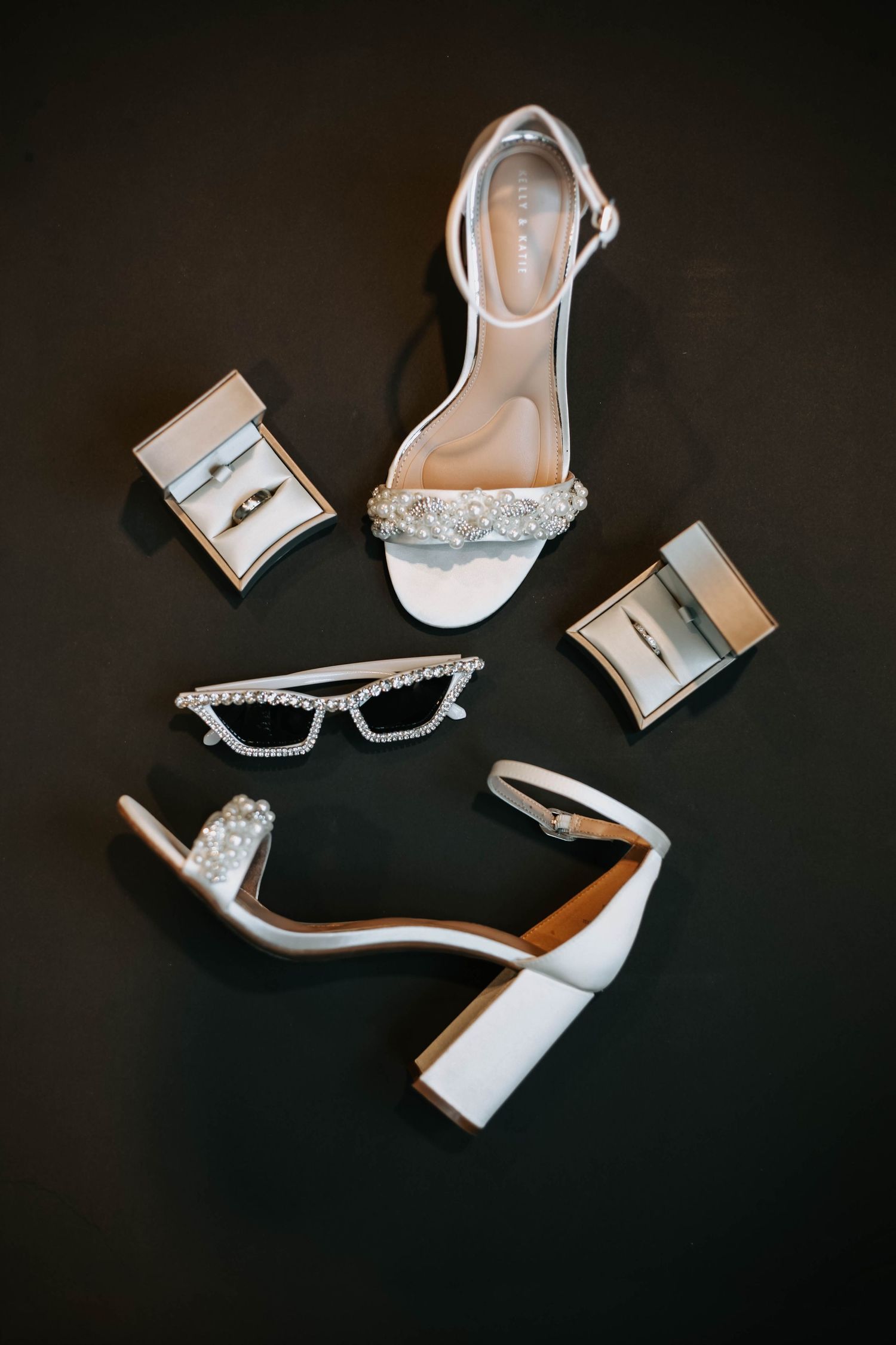 best wedding photographers lethbridge