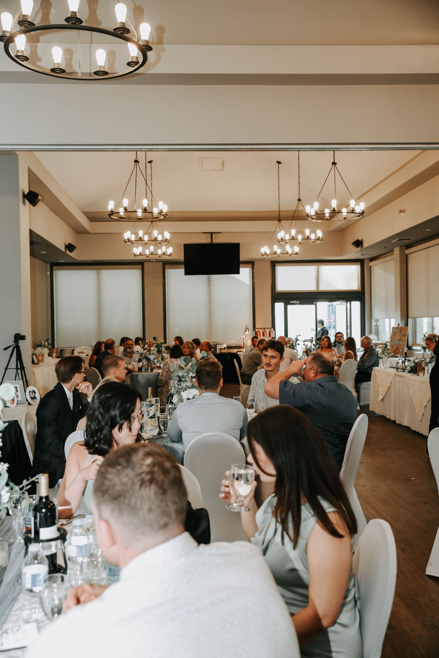wedding photographers lethbridge