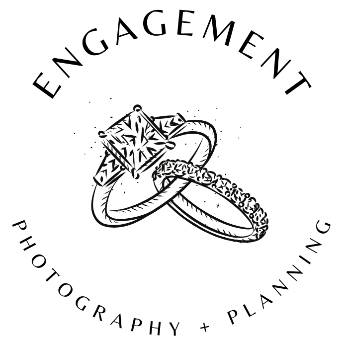 lethbridge wedding packages