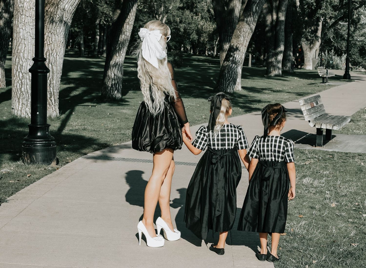 best family photographer lethbridge