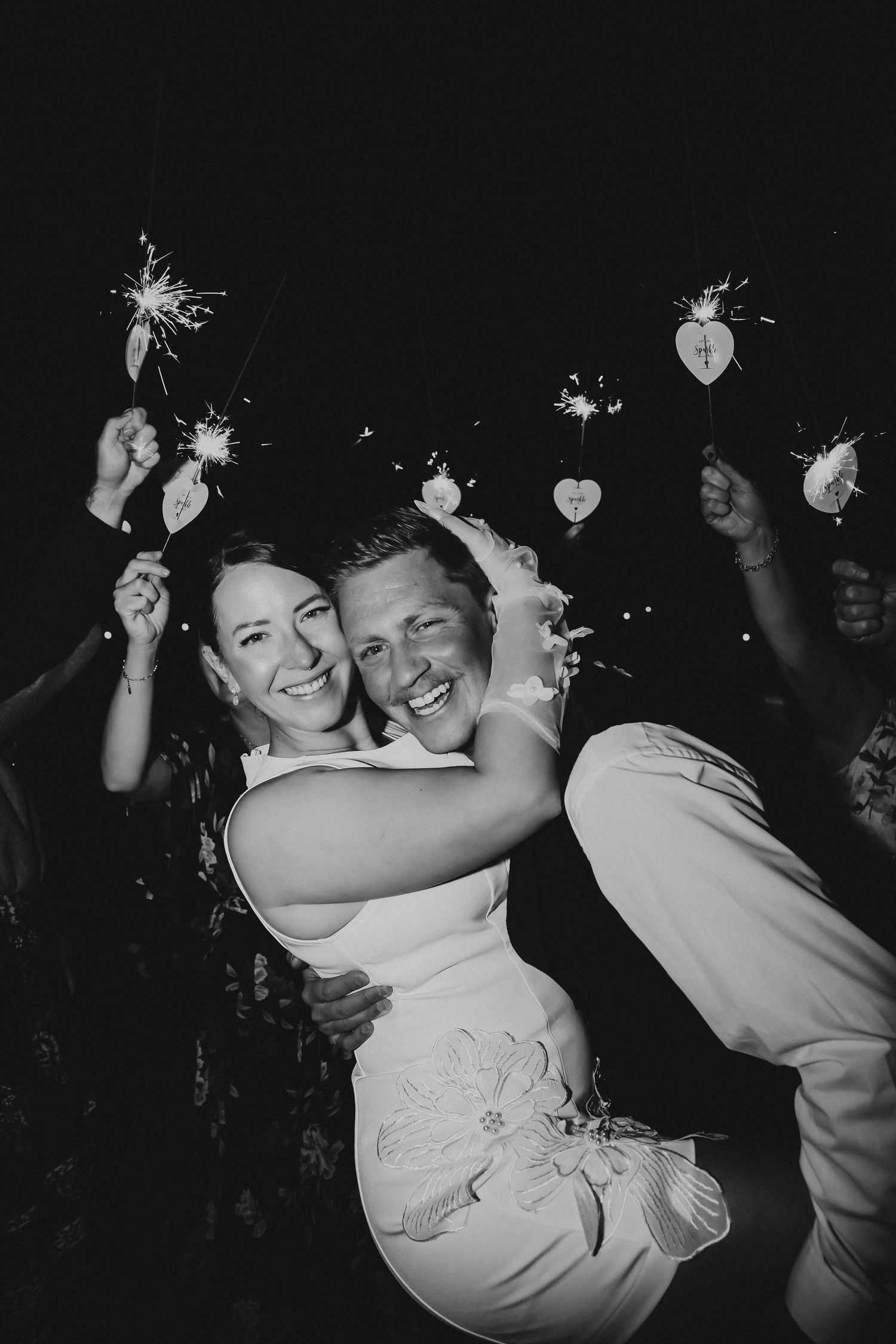 the norland historic estate lethbridge wedding photographer