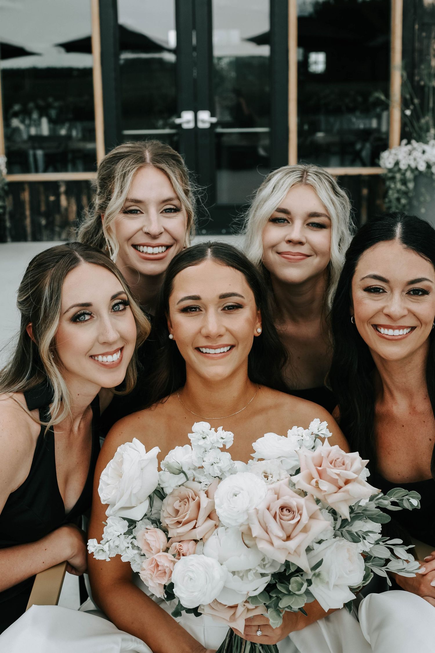 lethbridge wedding photographers