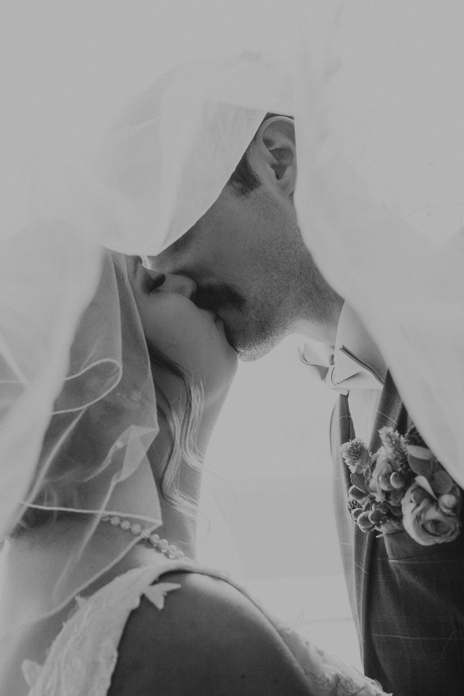 Wedding Photographers Lethbridge