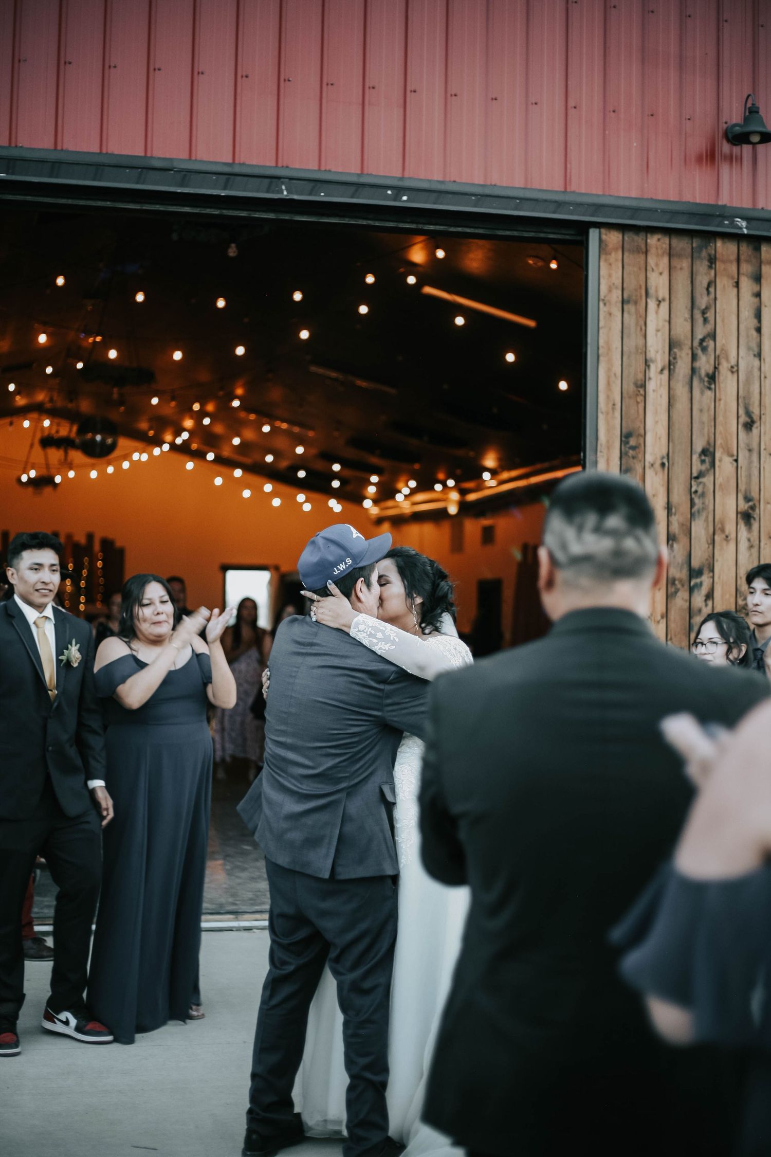 wedding photographers Lethbridge