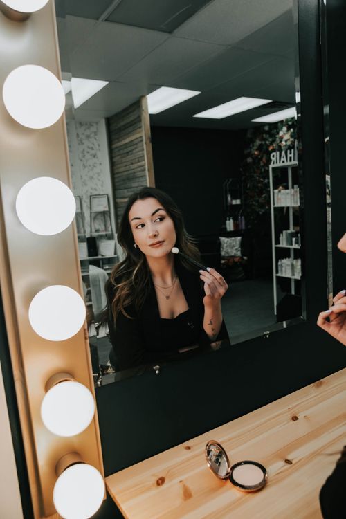 branding photographer lethbridge