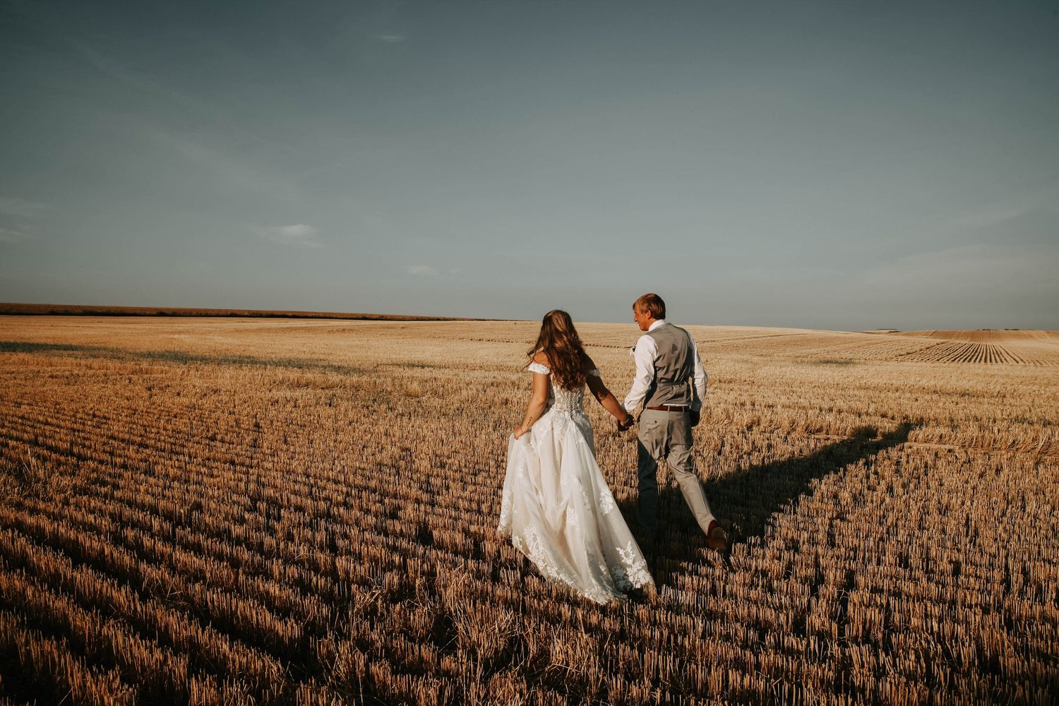 wedding photography in lethbridge alberta