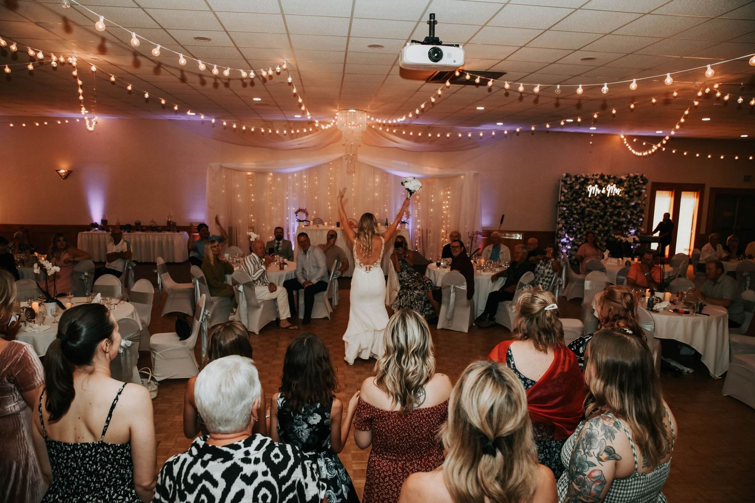 wedding photography in lethbridge alberta