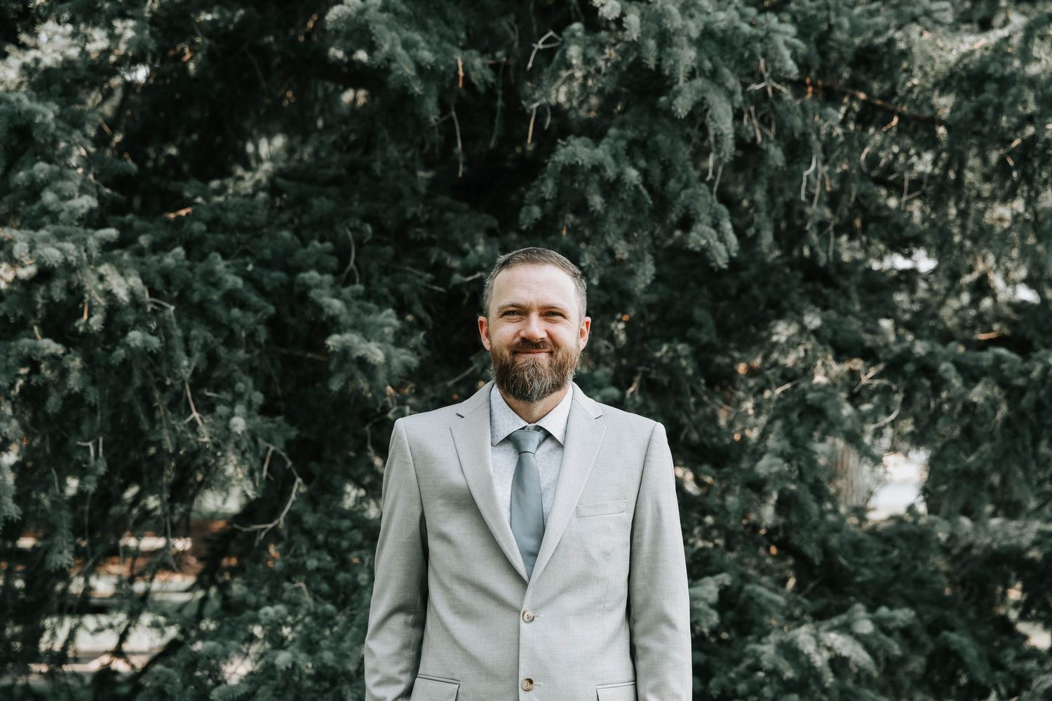 wedding photography in lethbridge alberta
