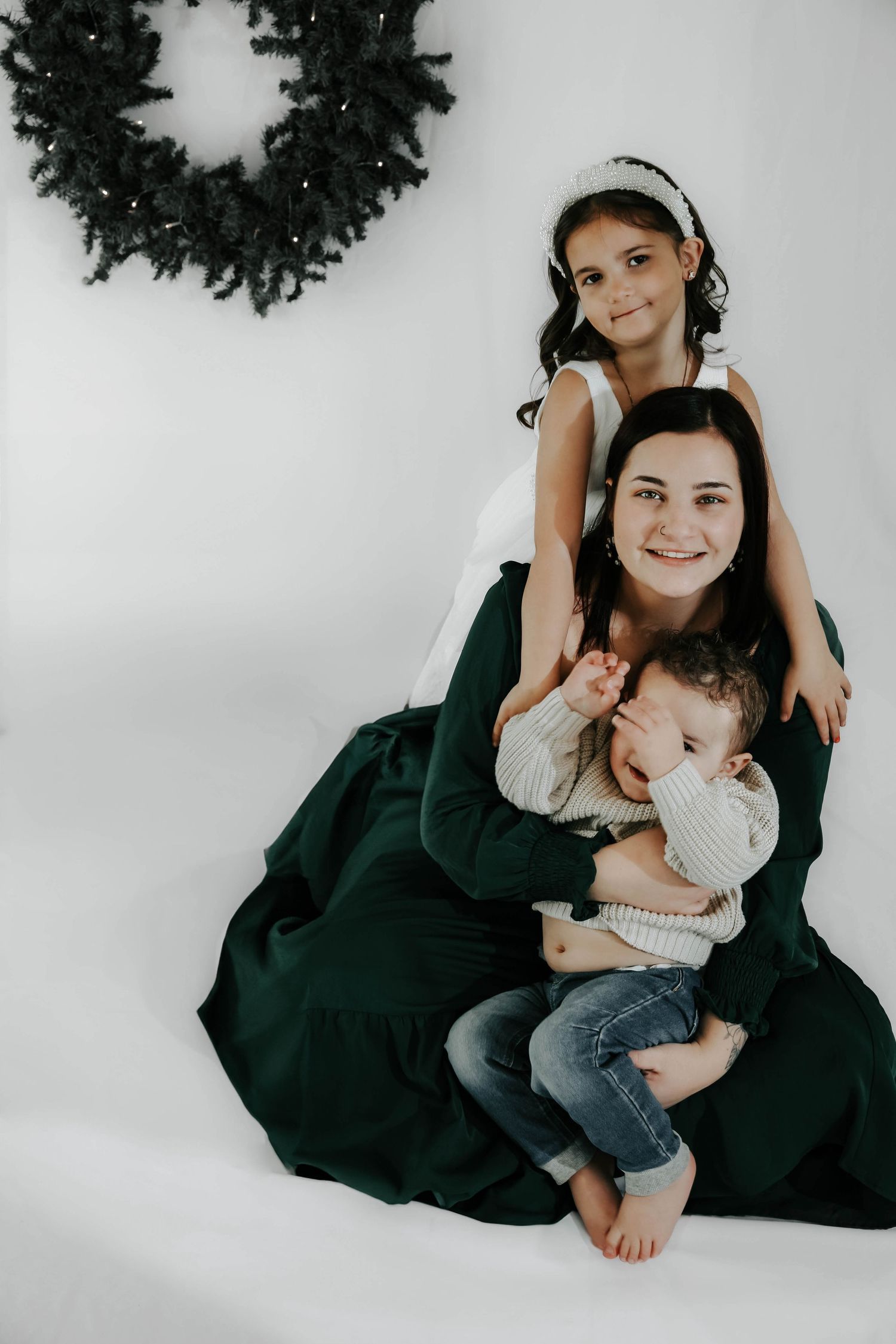 Family Photographer Lethbridge