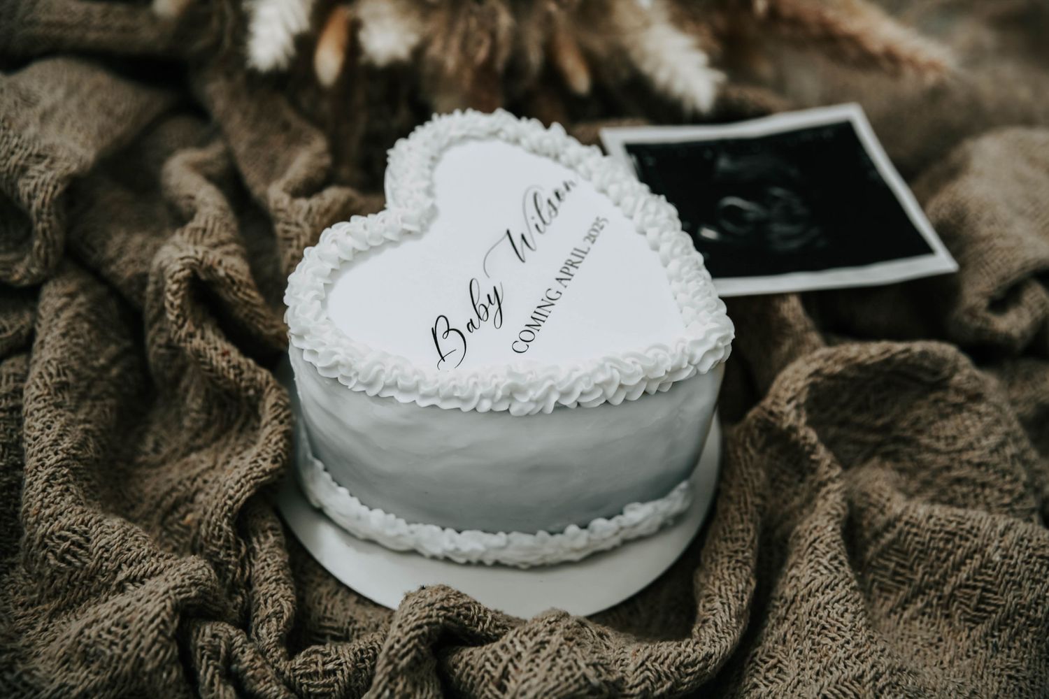 Newborn Photographer Lethbridge