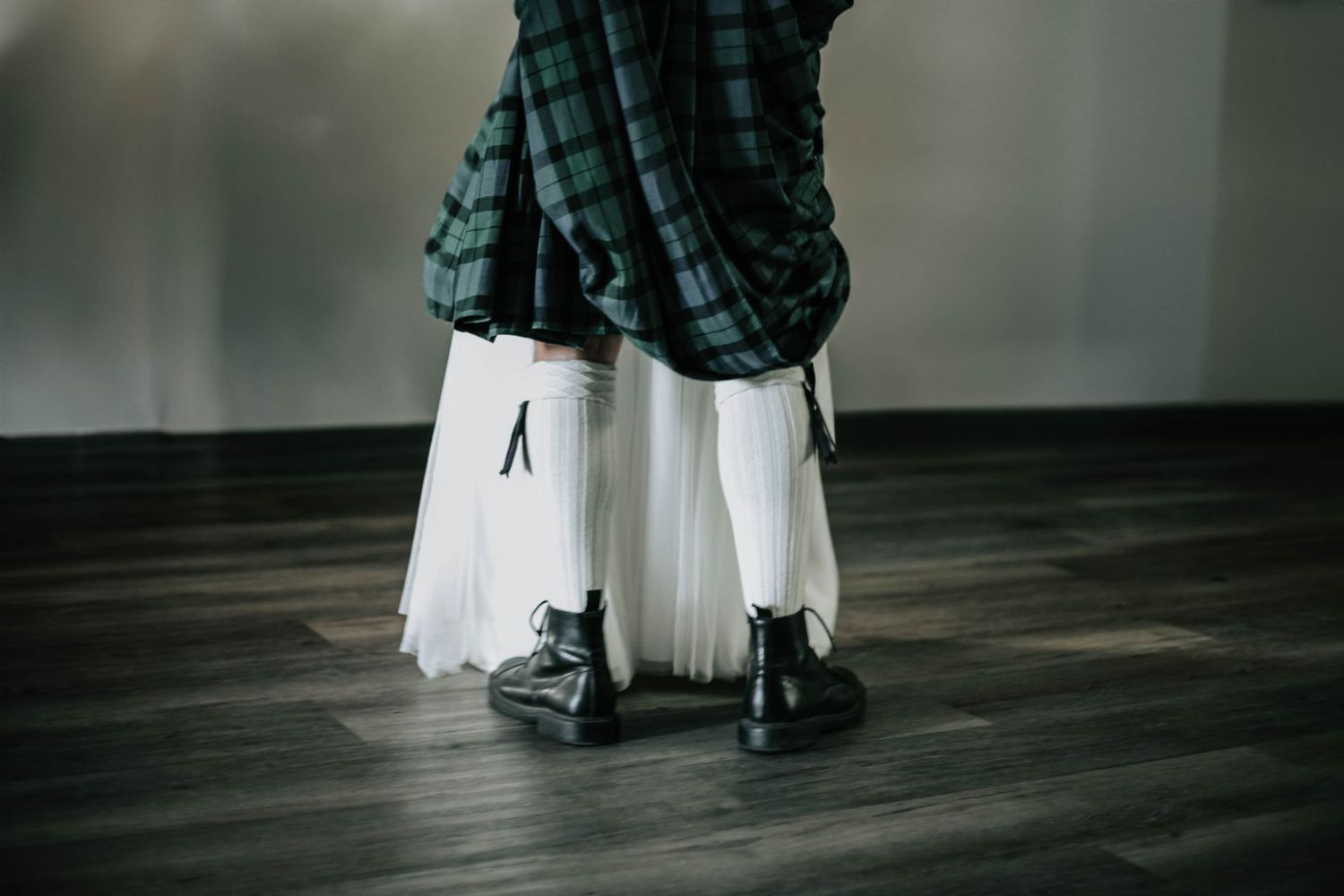 Wedding Photographer Lethbridge