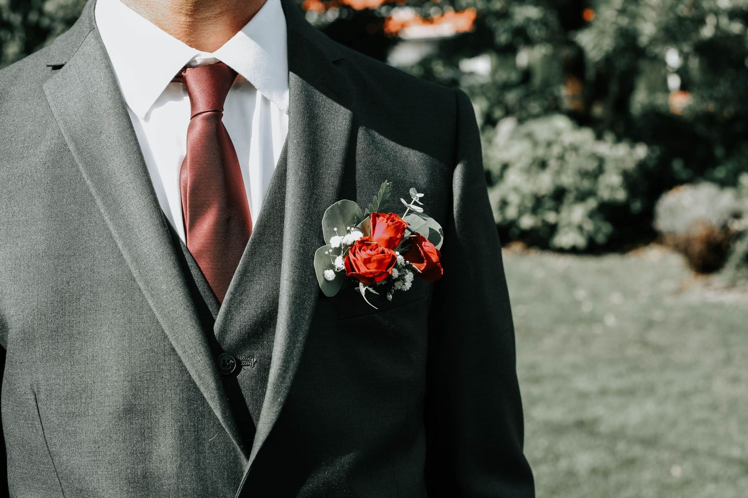 Lethbridge Wedding Photographer