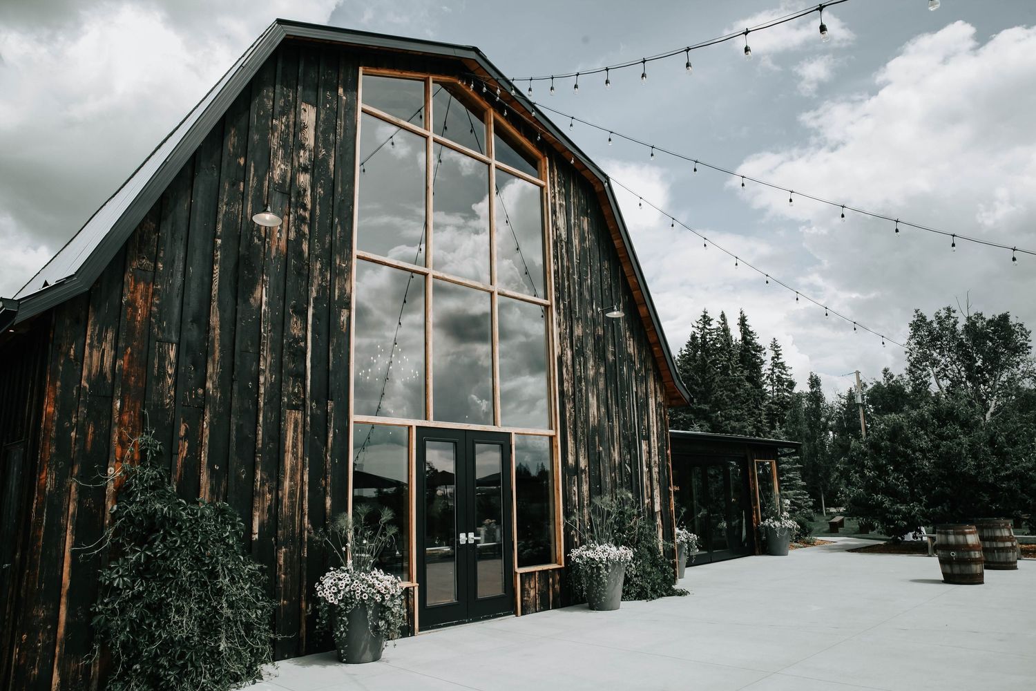 wedding photographer Lethbridge