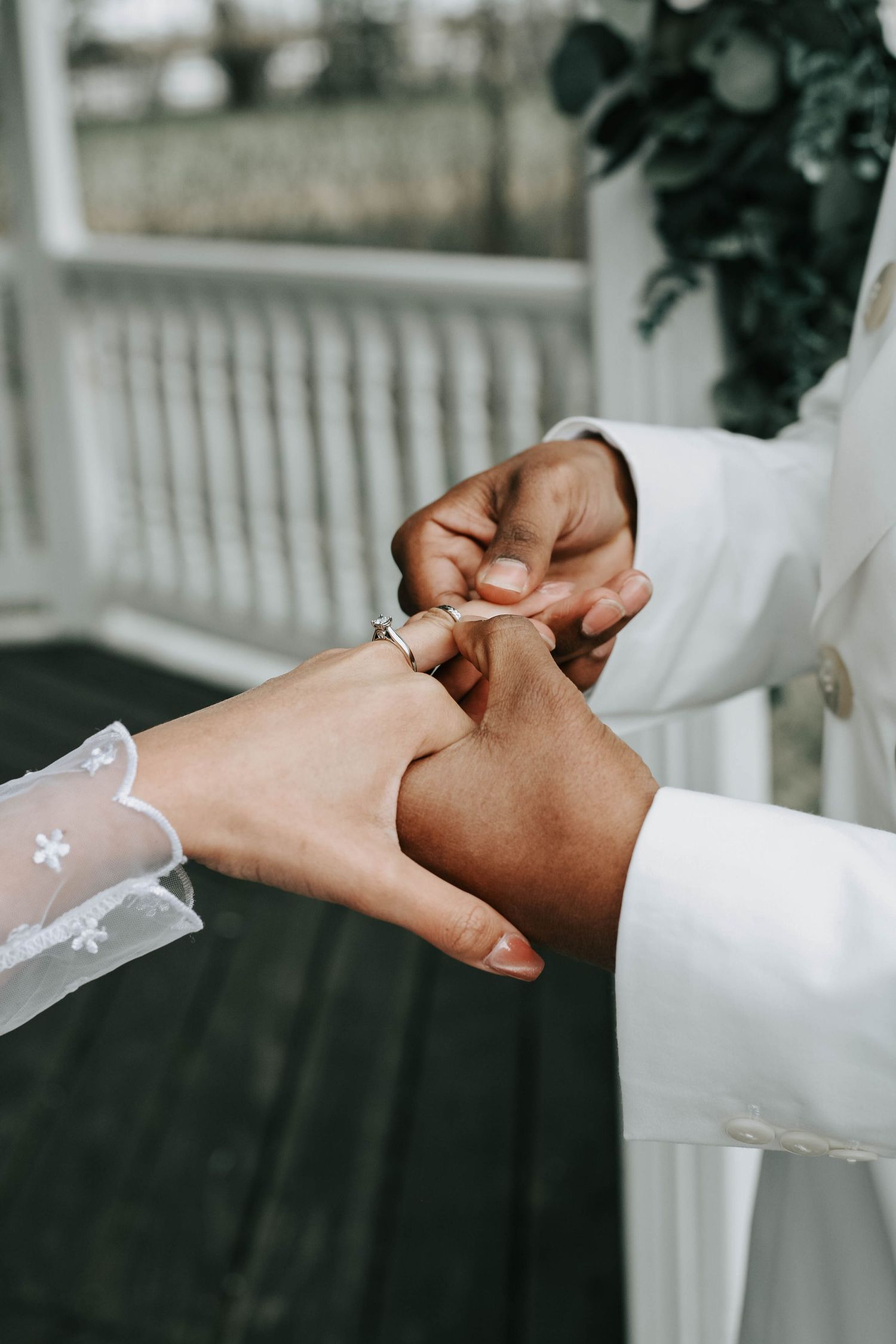 wedding photographers Lethbridge