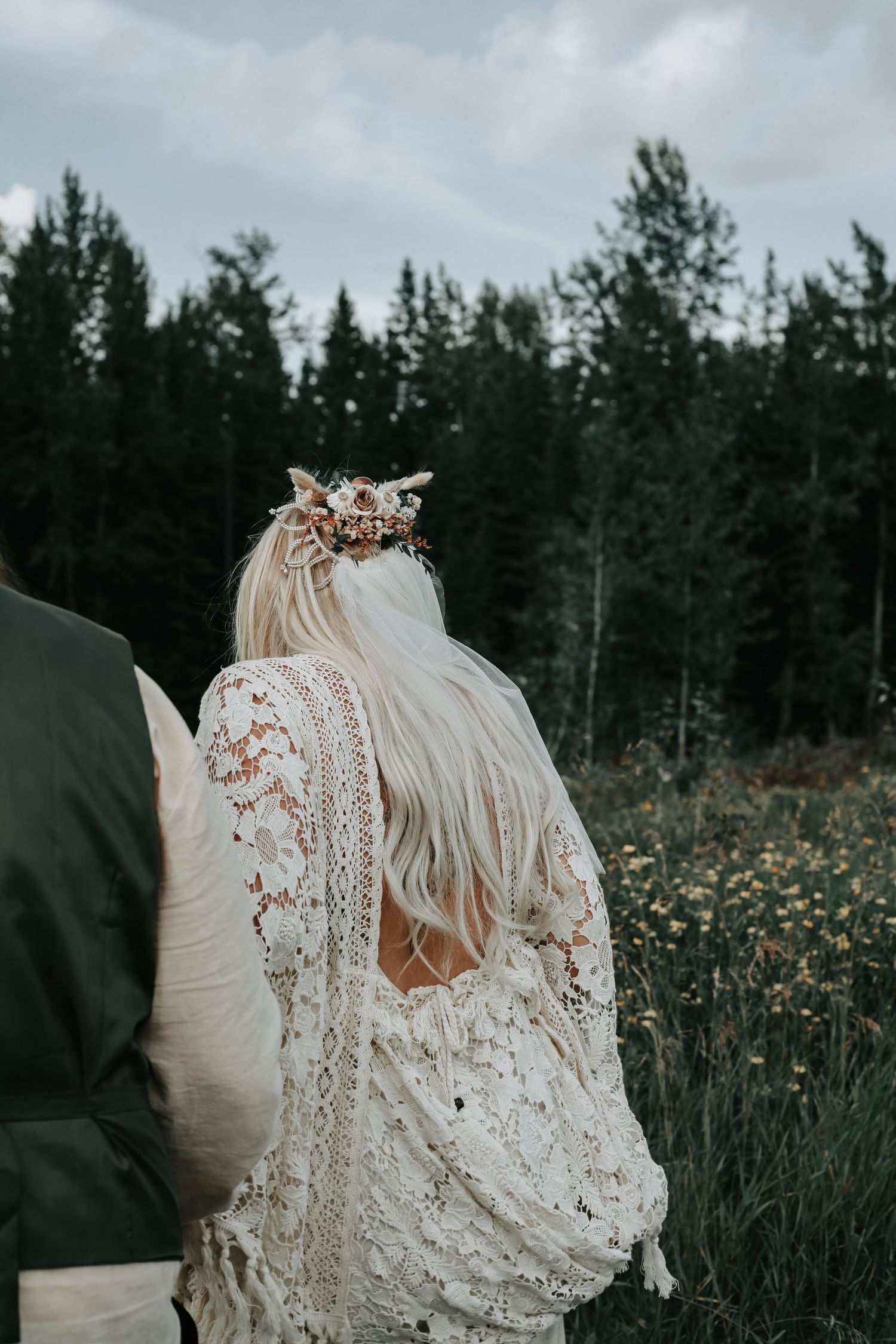 lethbridge wedding venues
