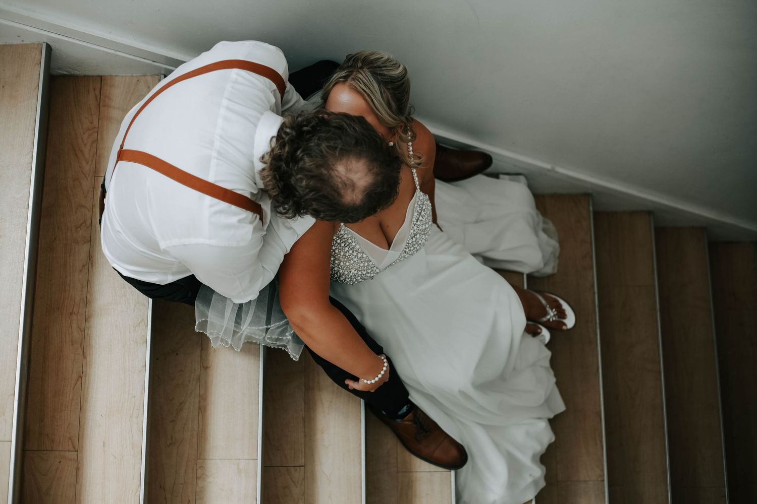 418 venue wedding ceremony in lethbridge alberta