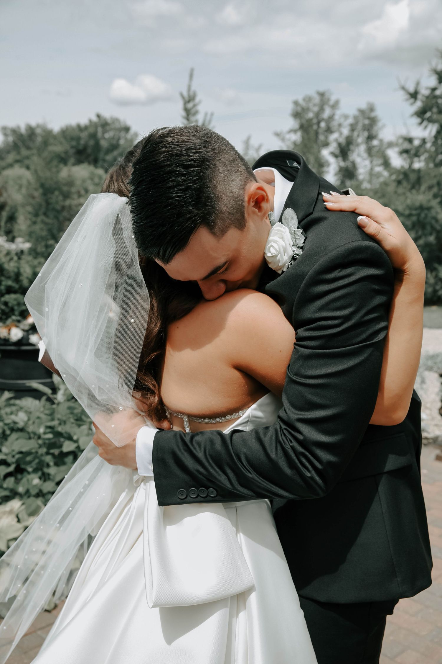 best barn wedding locations and venues in alberta