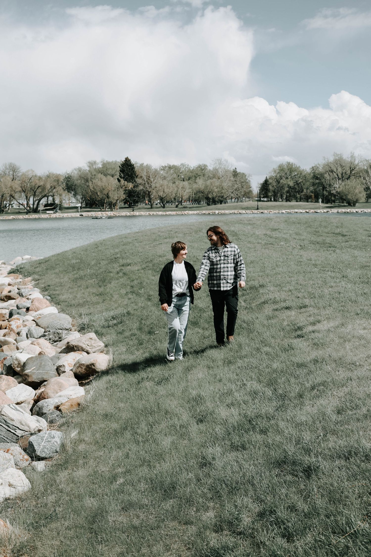 wedding photographer in lethbridge