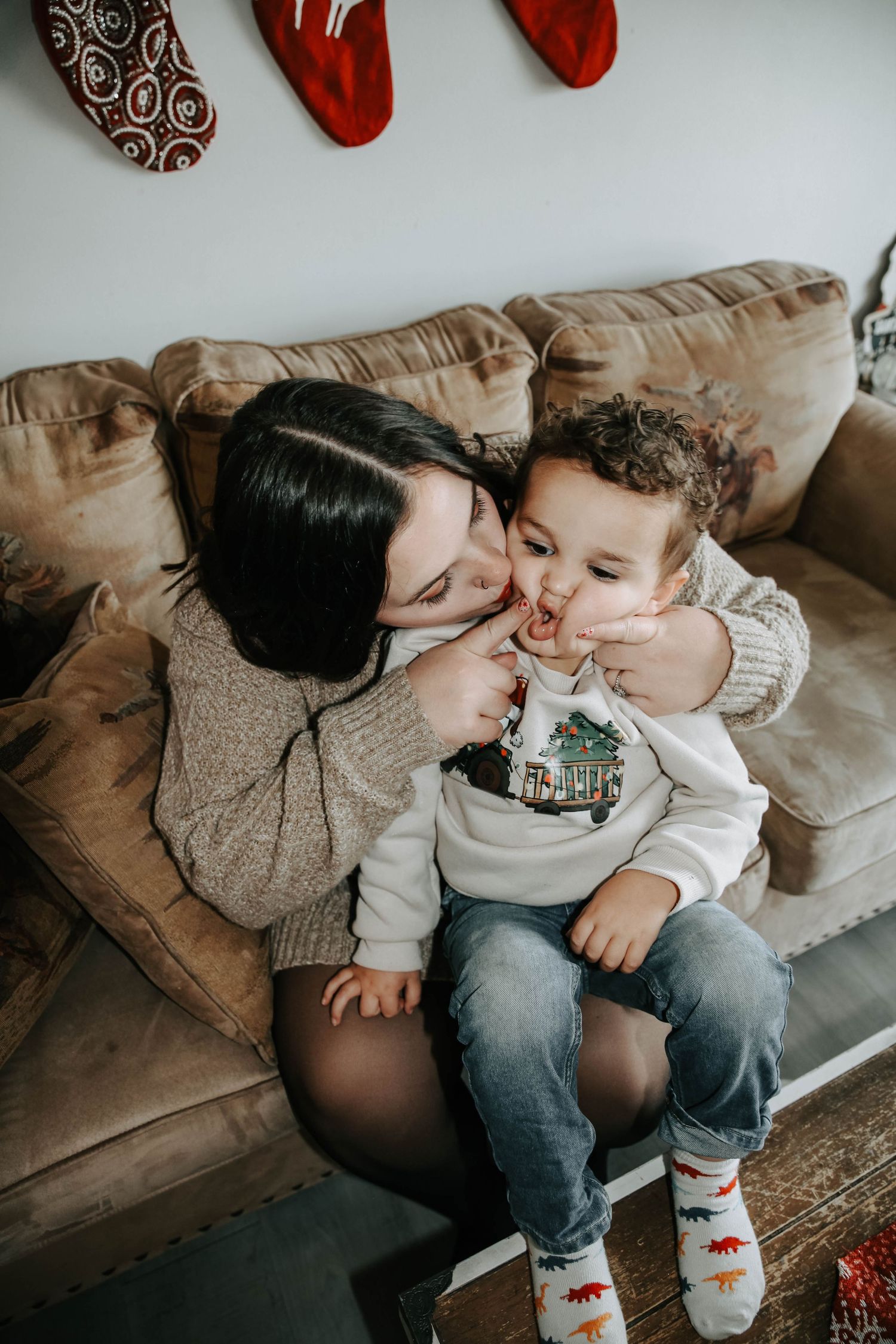 best family photographer lethbridge