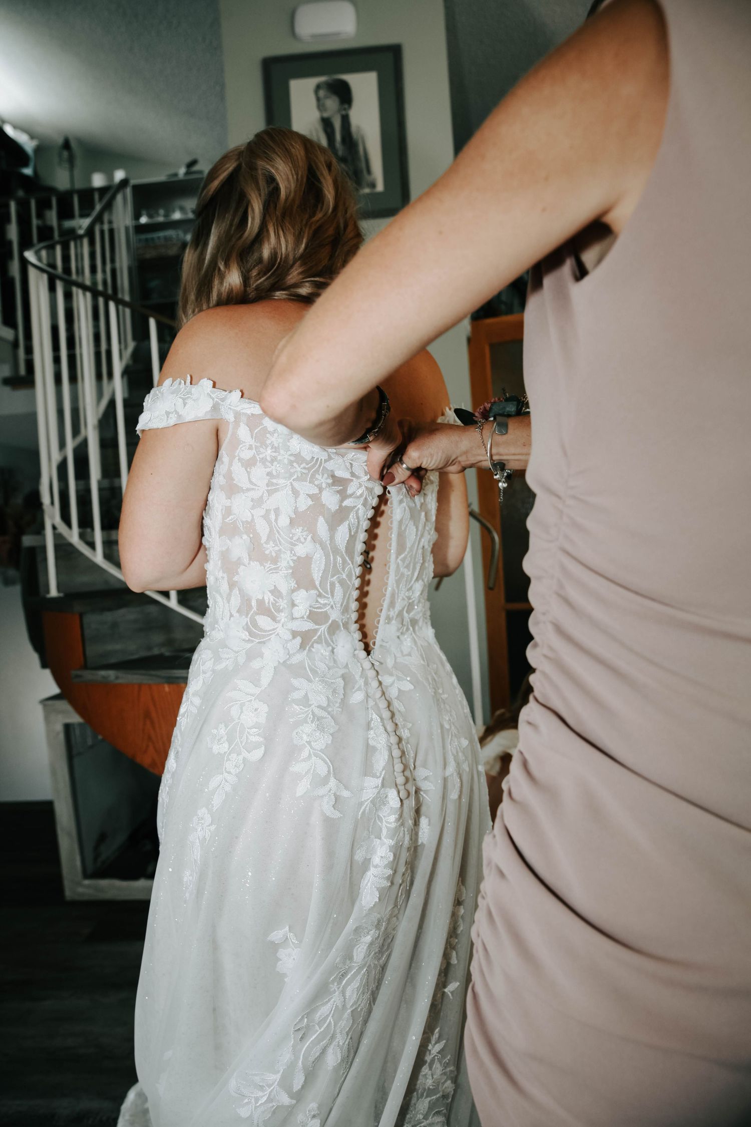 wedding photography in lethbridge alberta