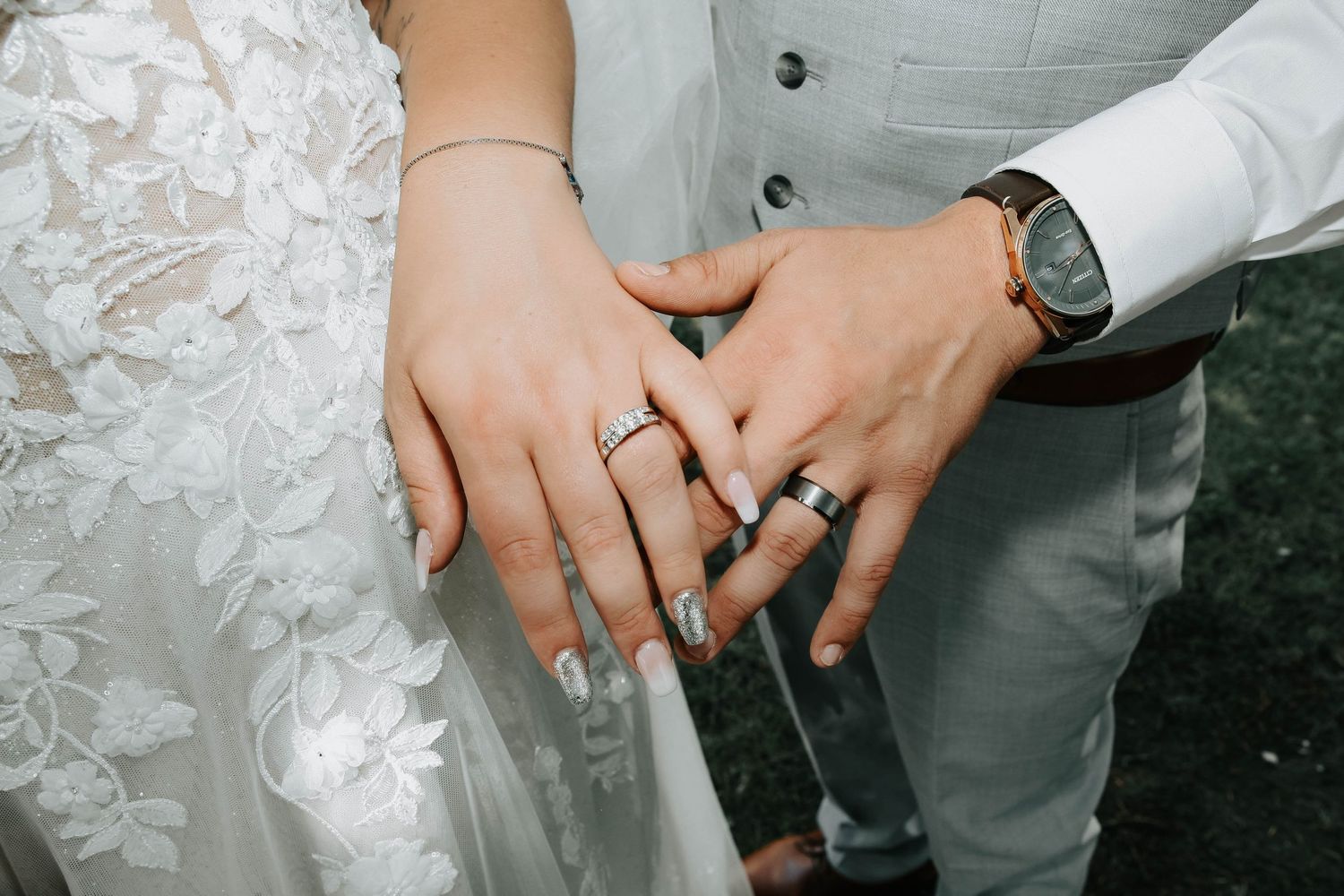 wedding photography in lethbridge alberta