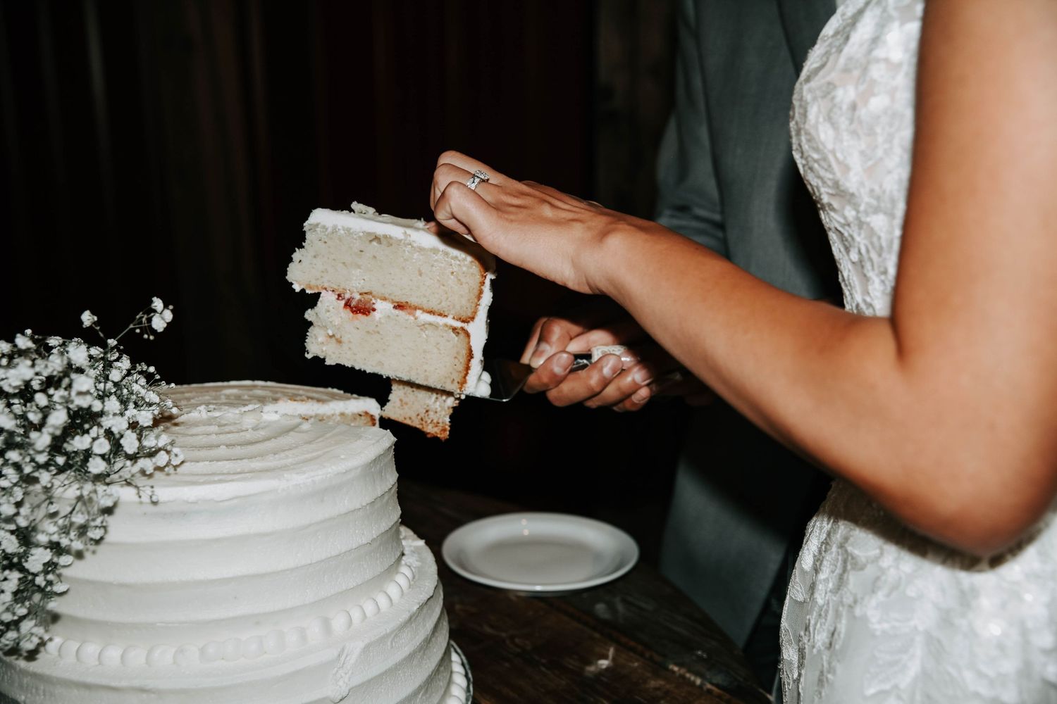 best wedding photographers lethbridge