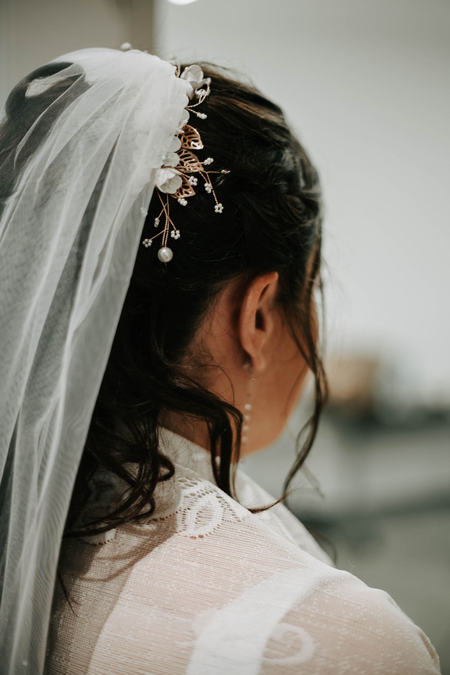 best wedding photographers in lethbridge