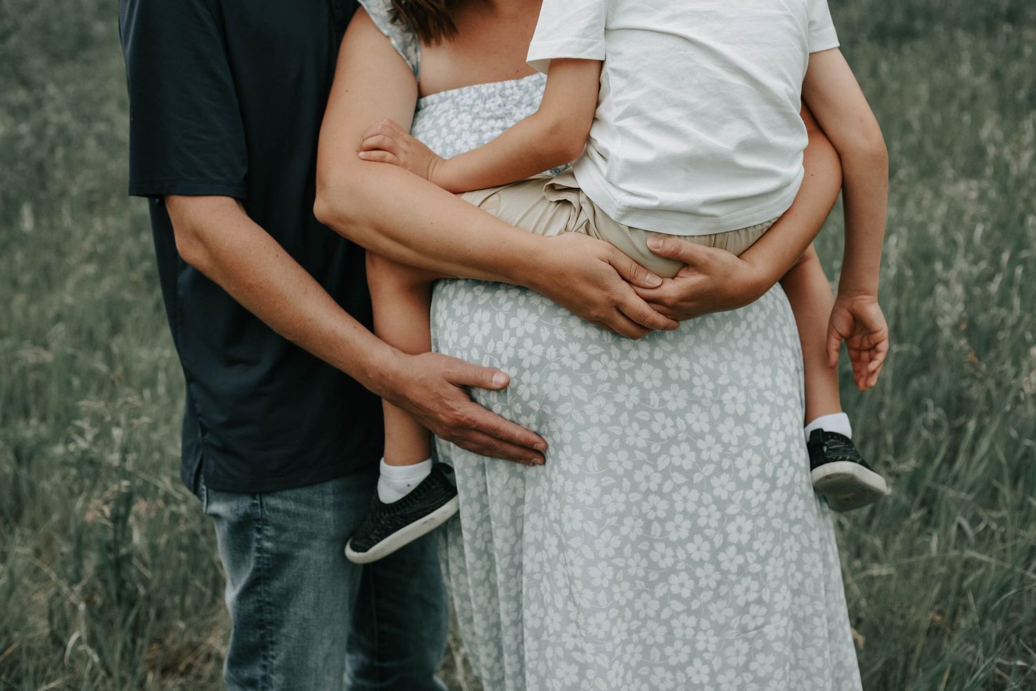 maternity photographers lethbridge
