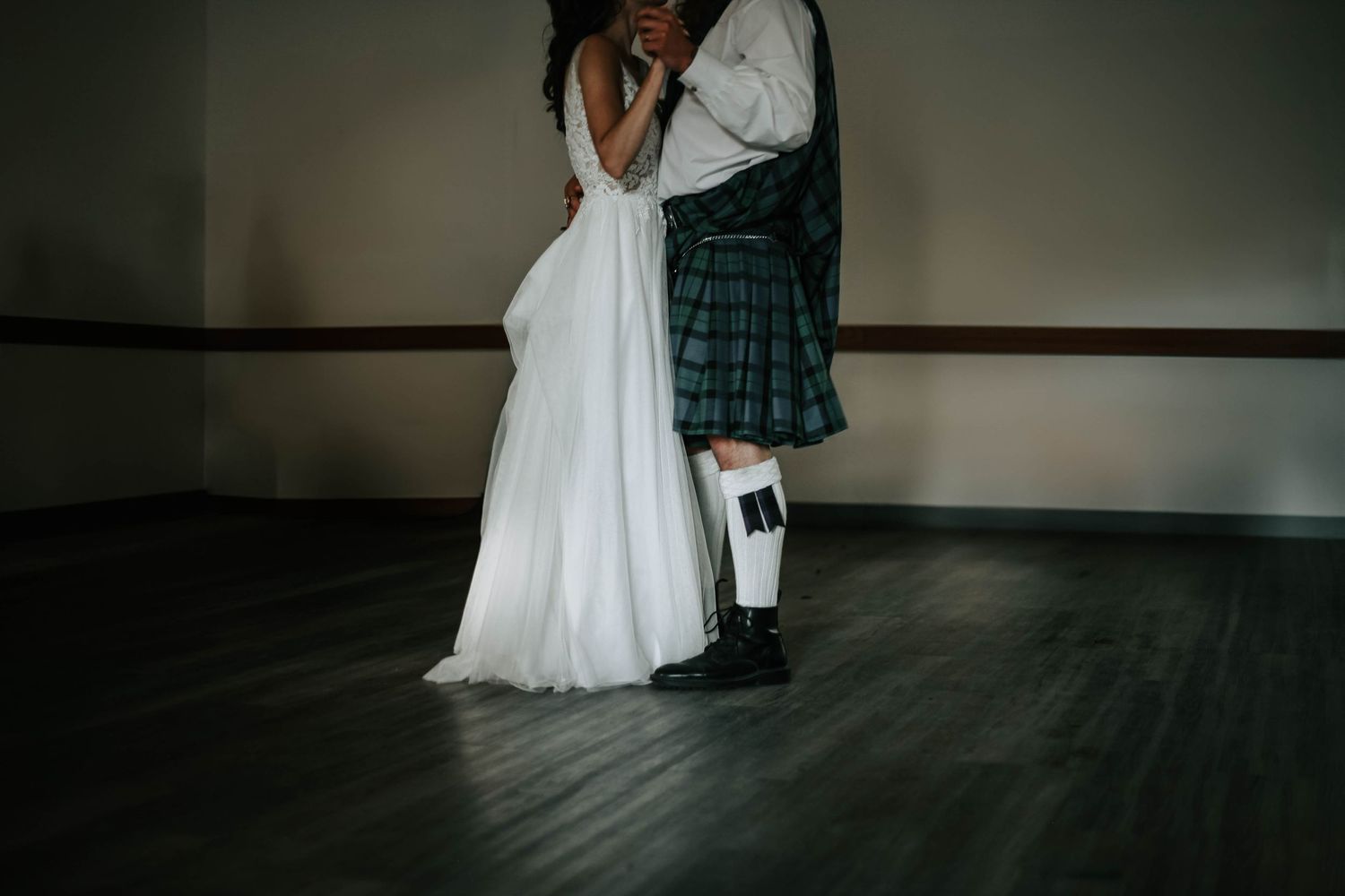 Lethbridge Wedding Photographer