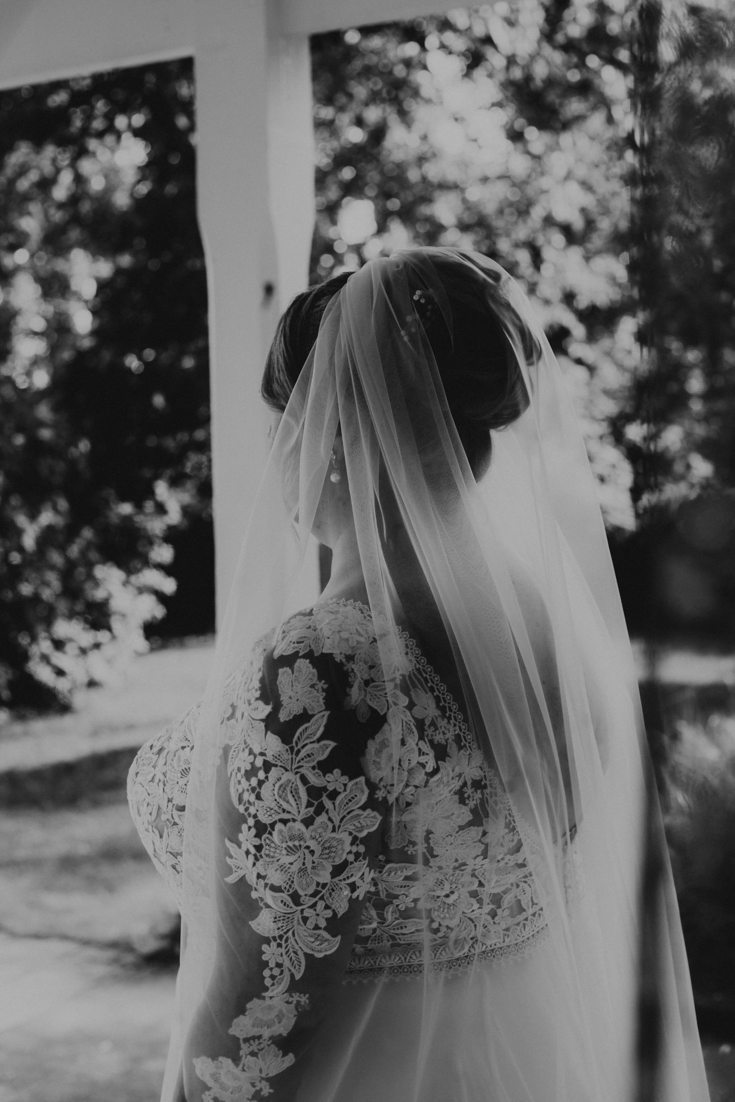 Lethbridge Wedding Photographer
Lethbridge wedding photographers