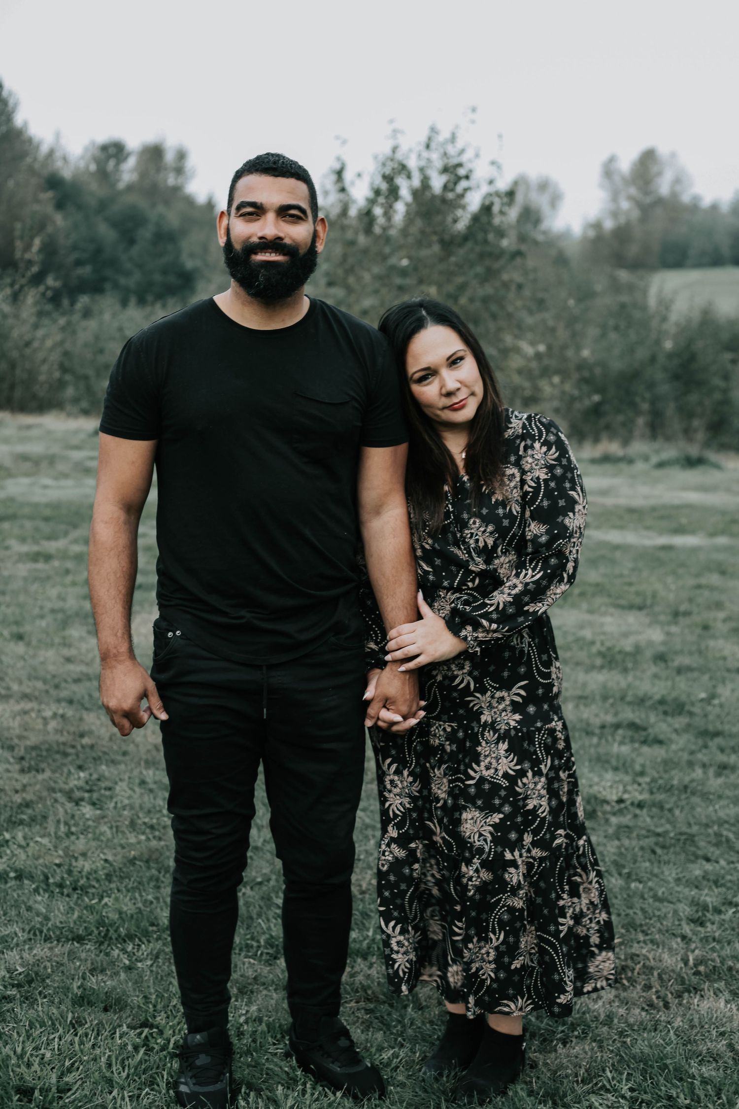 Lethbridge Family Photographer
Lethbridge photographers
