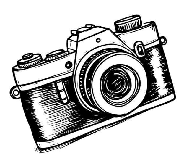 lethbridge photographer