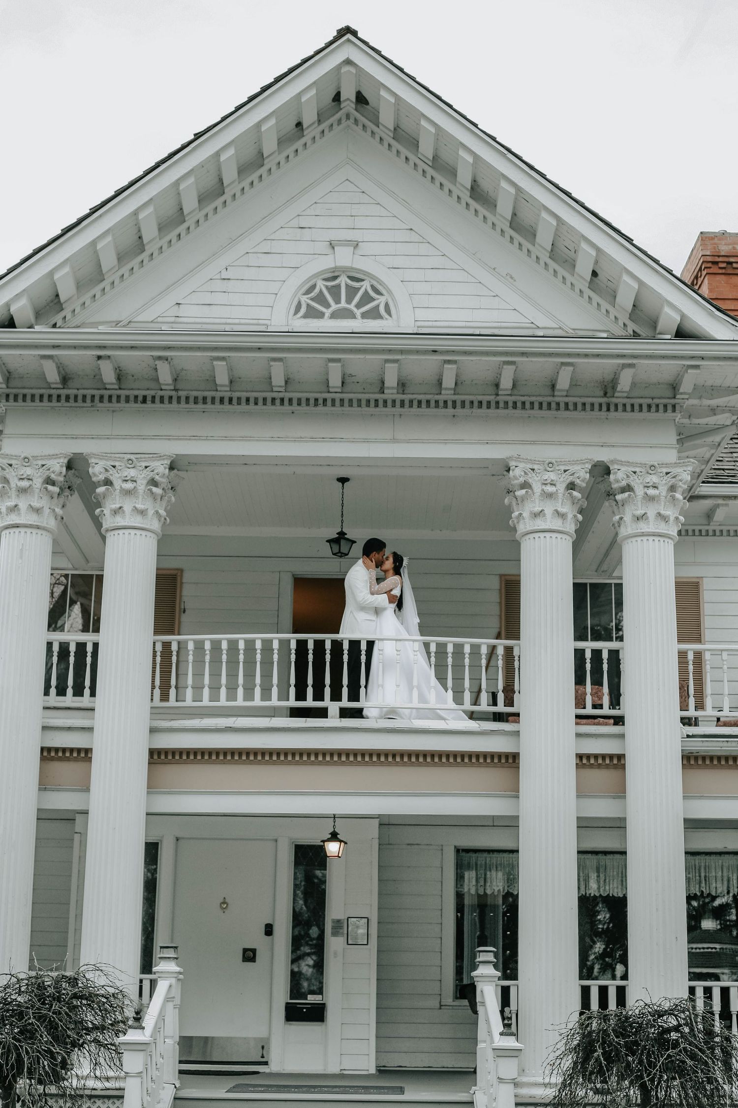 Lethbridge Wedding Photographer