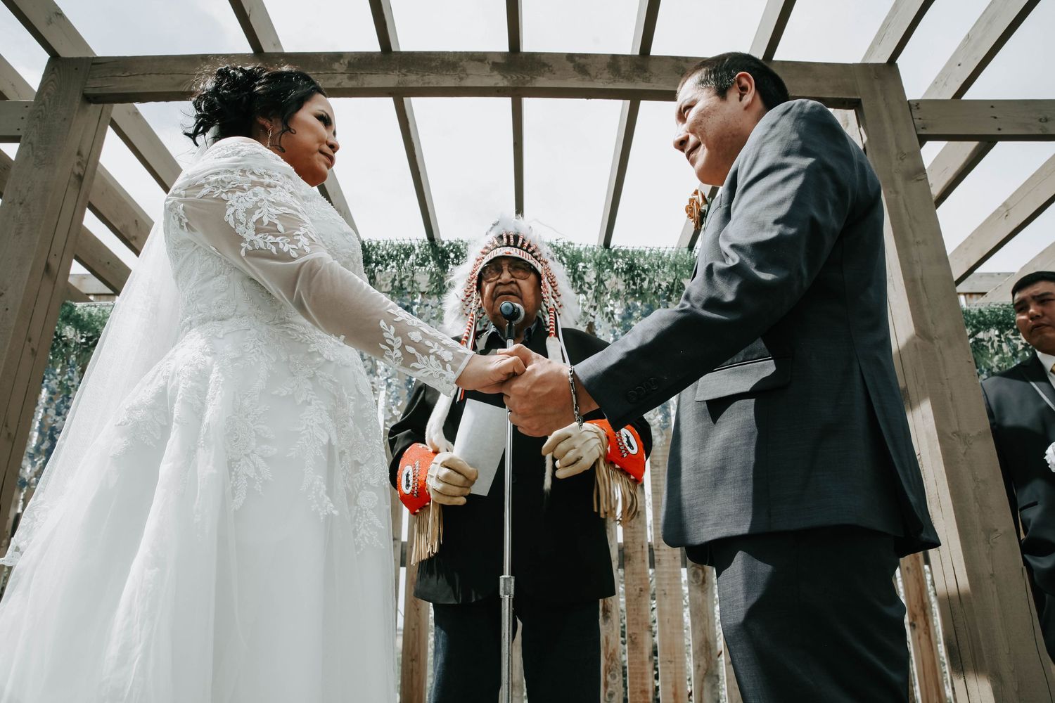 wedding photographers Lethbridge