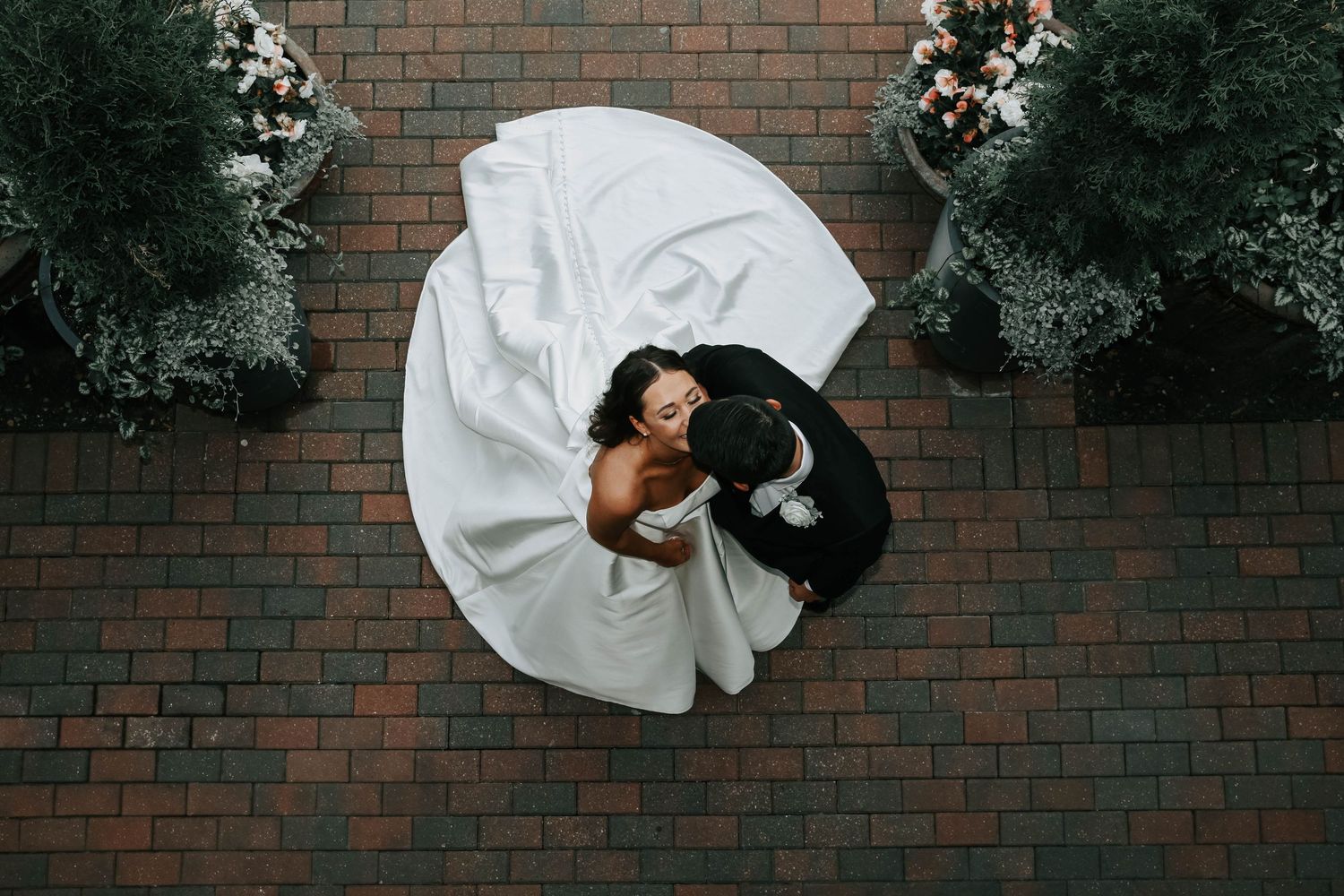 best wedding photography at western barn locations in alberta canada